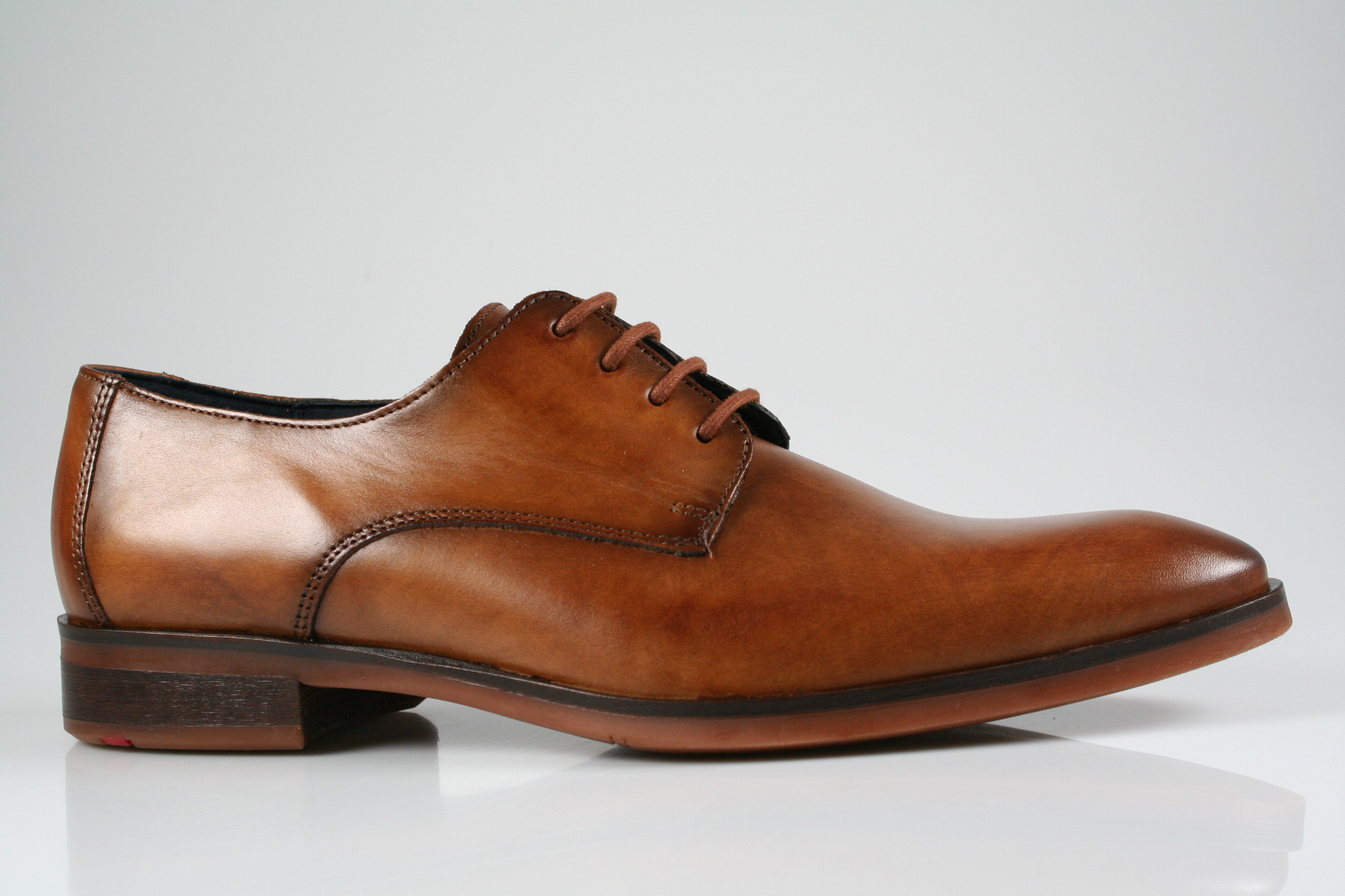 LLOYD Lifestyle - 14-129-05