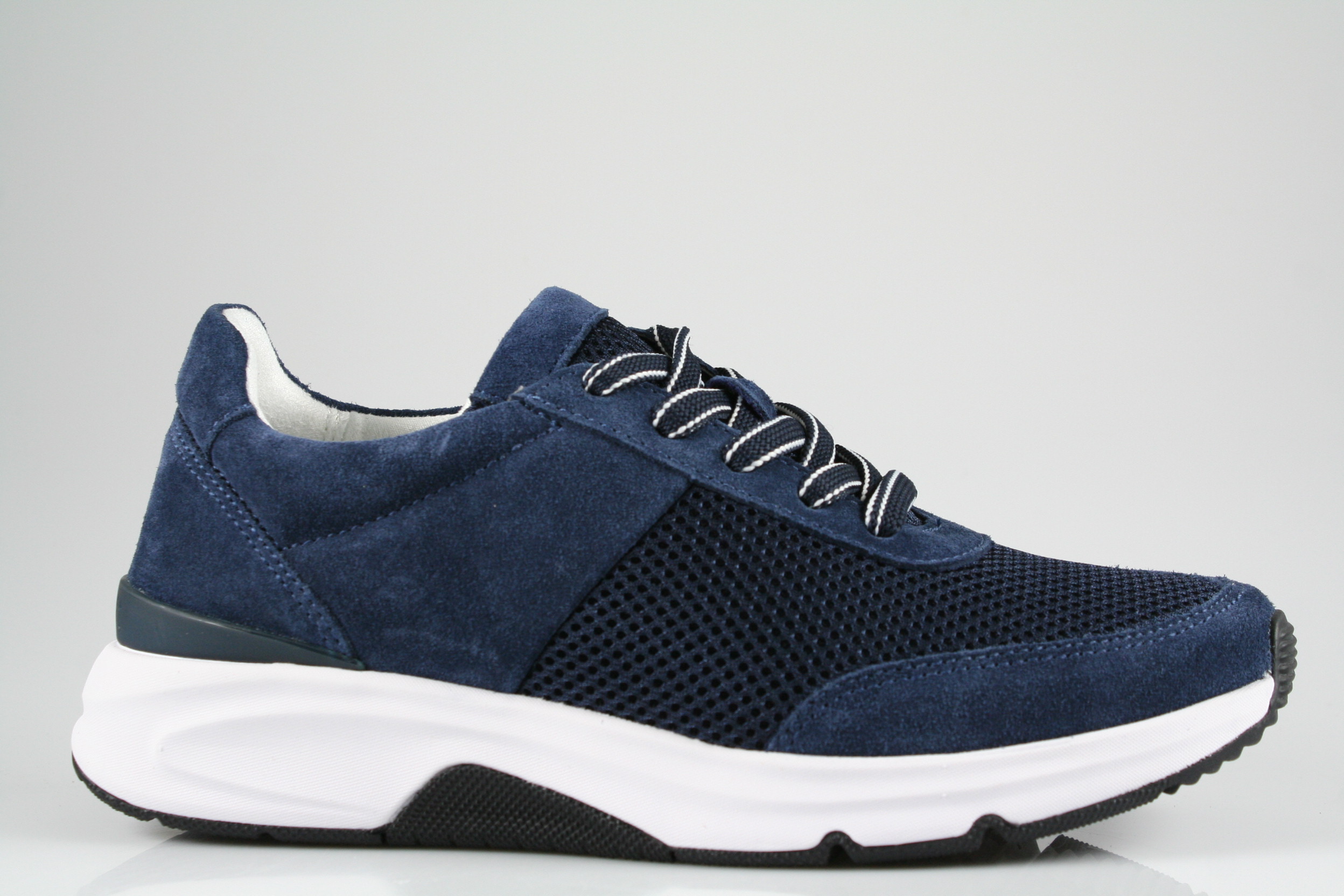 rollingsoft (women) - 86.897.36