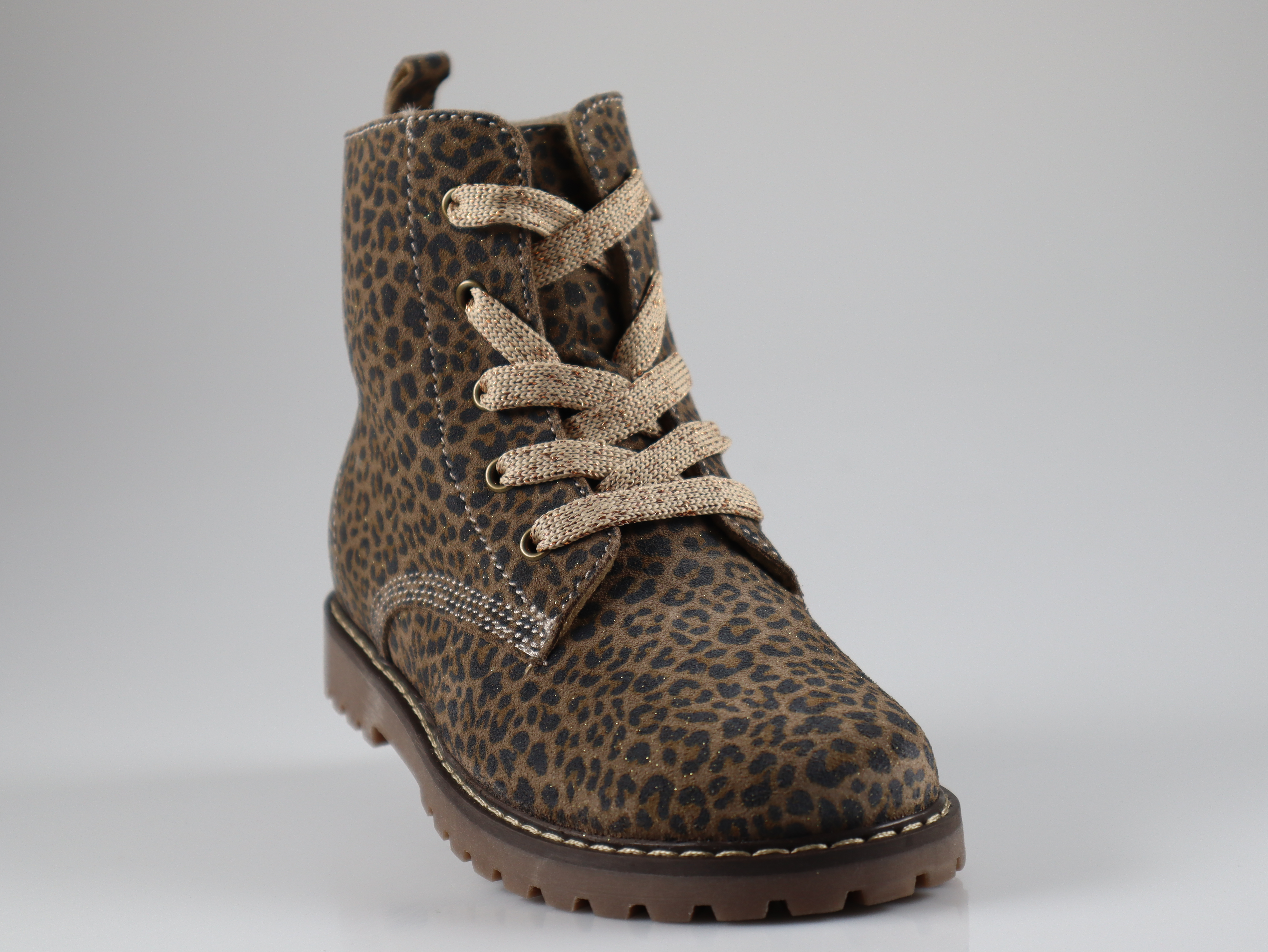 MICIO - 9955 M011 leo beige