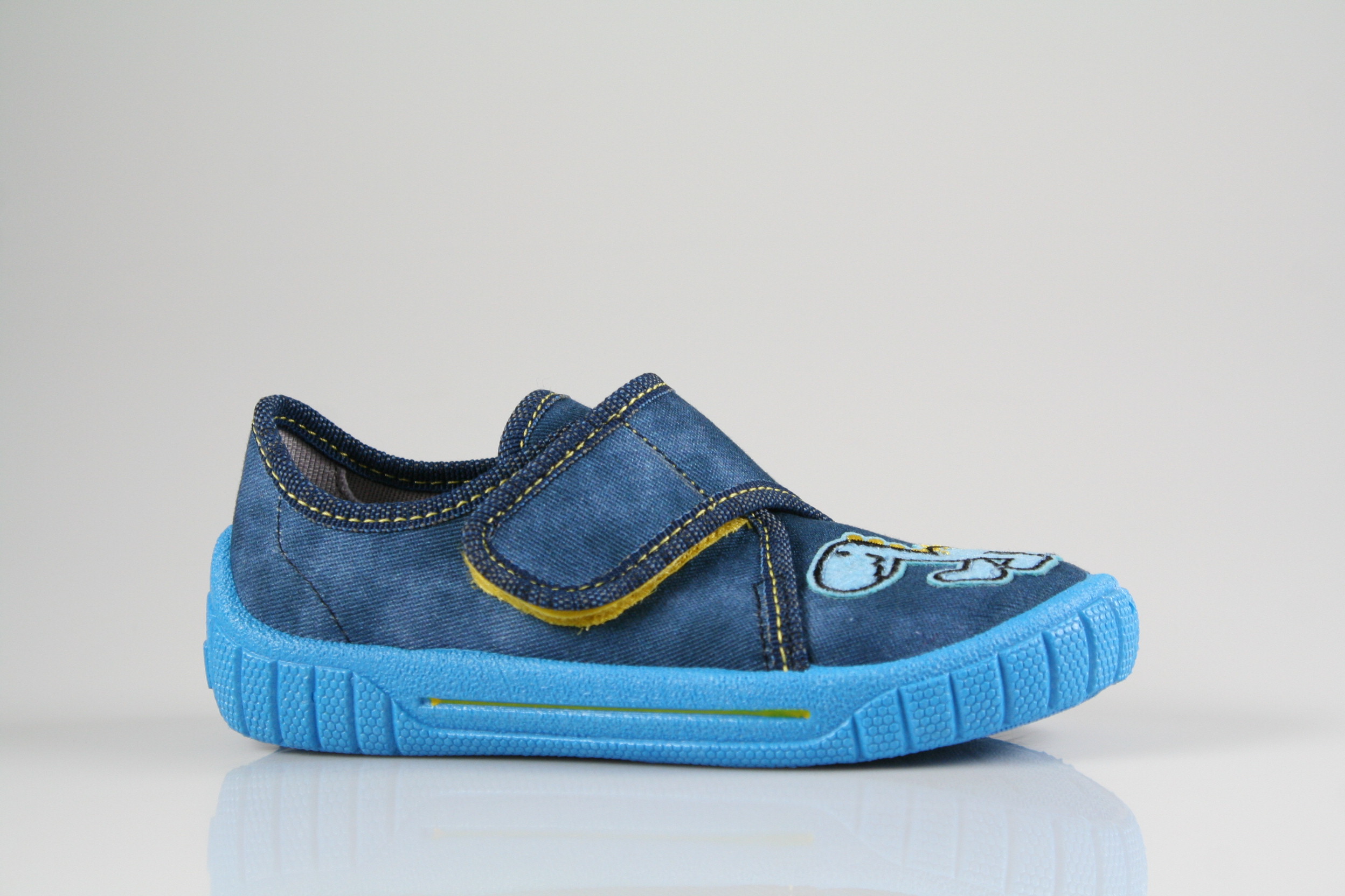 superfit - 1-800271-8150