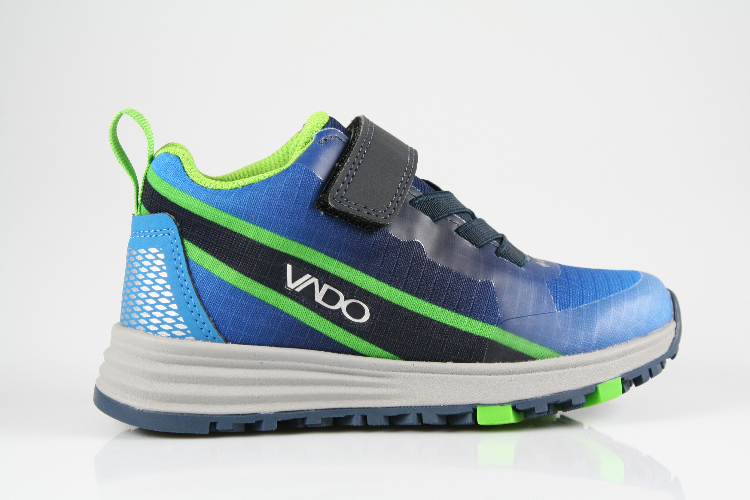 VADO - 83402-3401 162