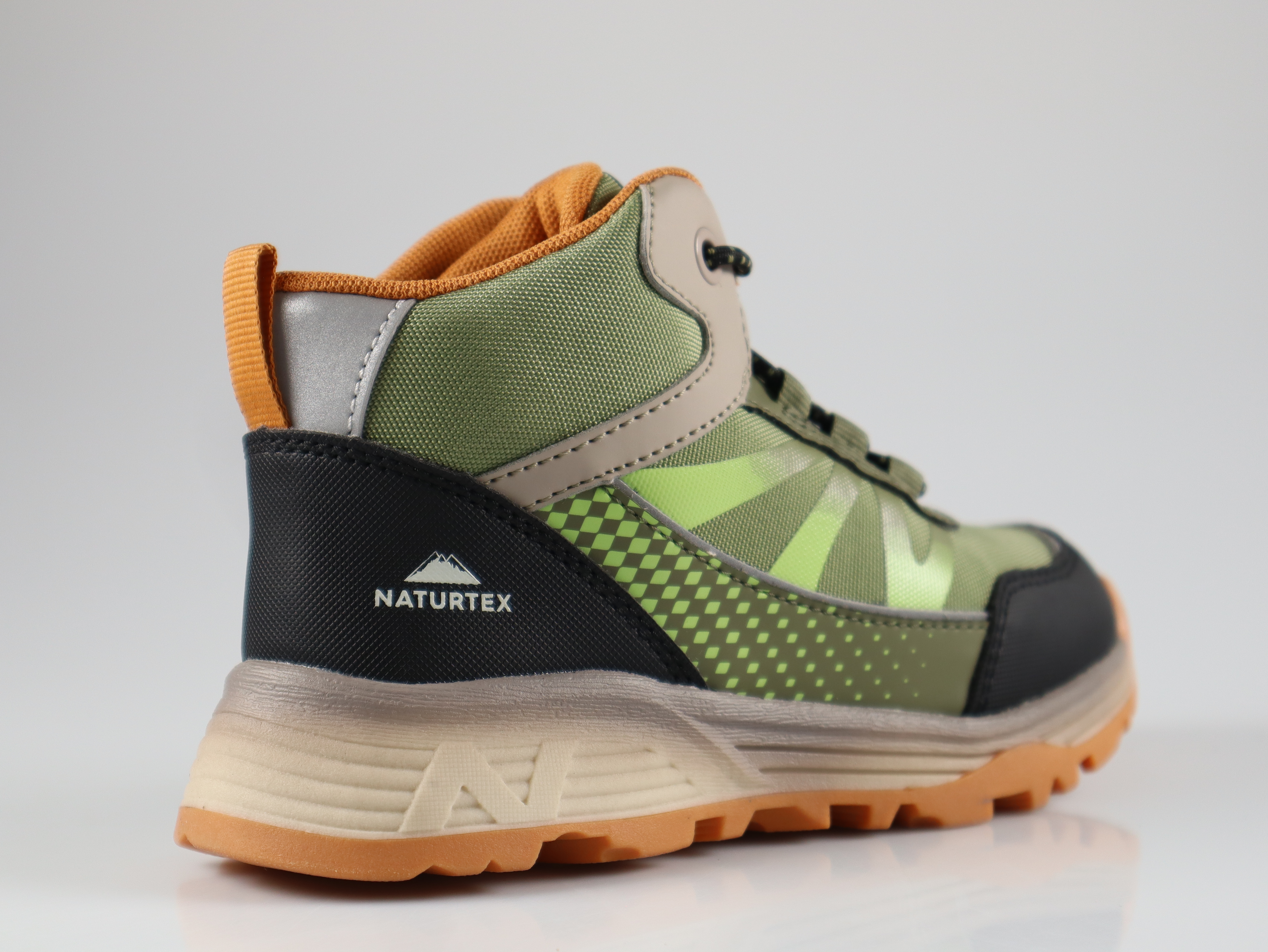 naturino - 1A05 001 2020209 01
