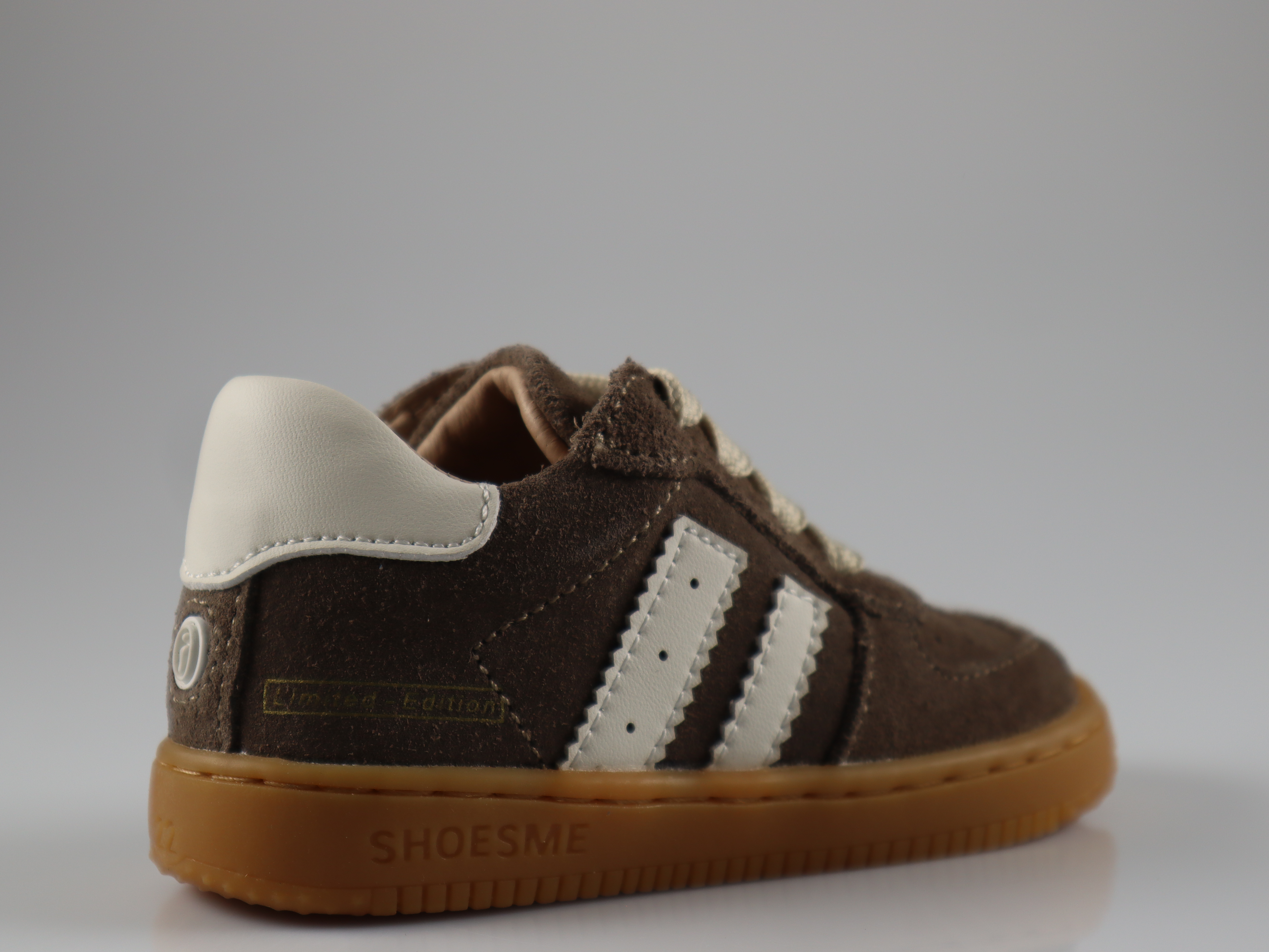 shoesme - BN26W002-A
