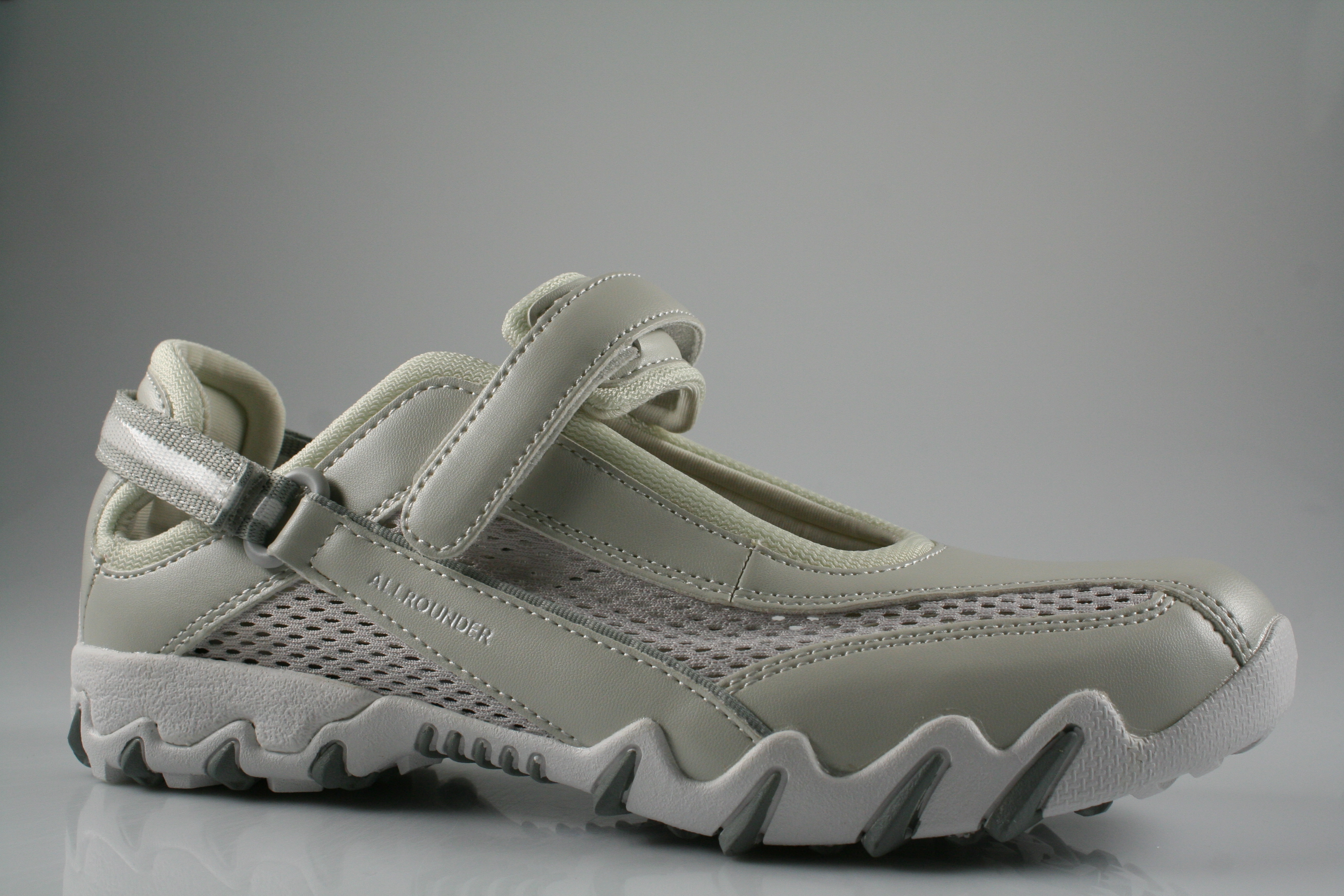 Allrounder - P2006174 30 06 Niro