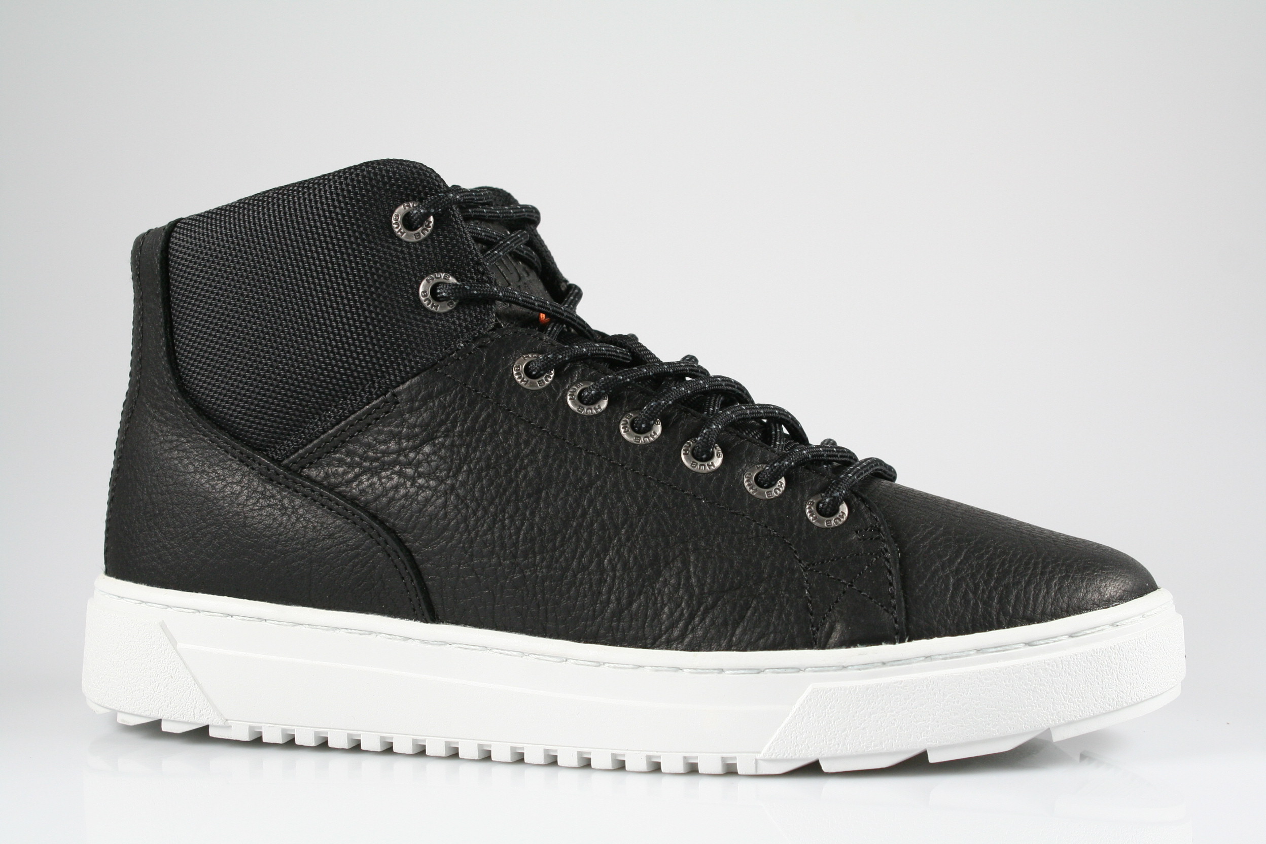 HUB - M6306L48-L08 001