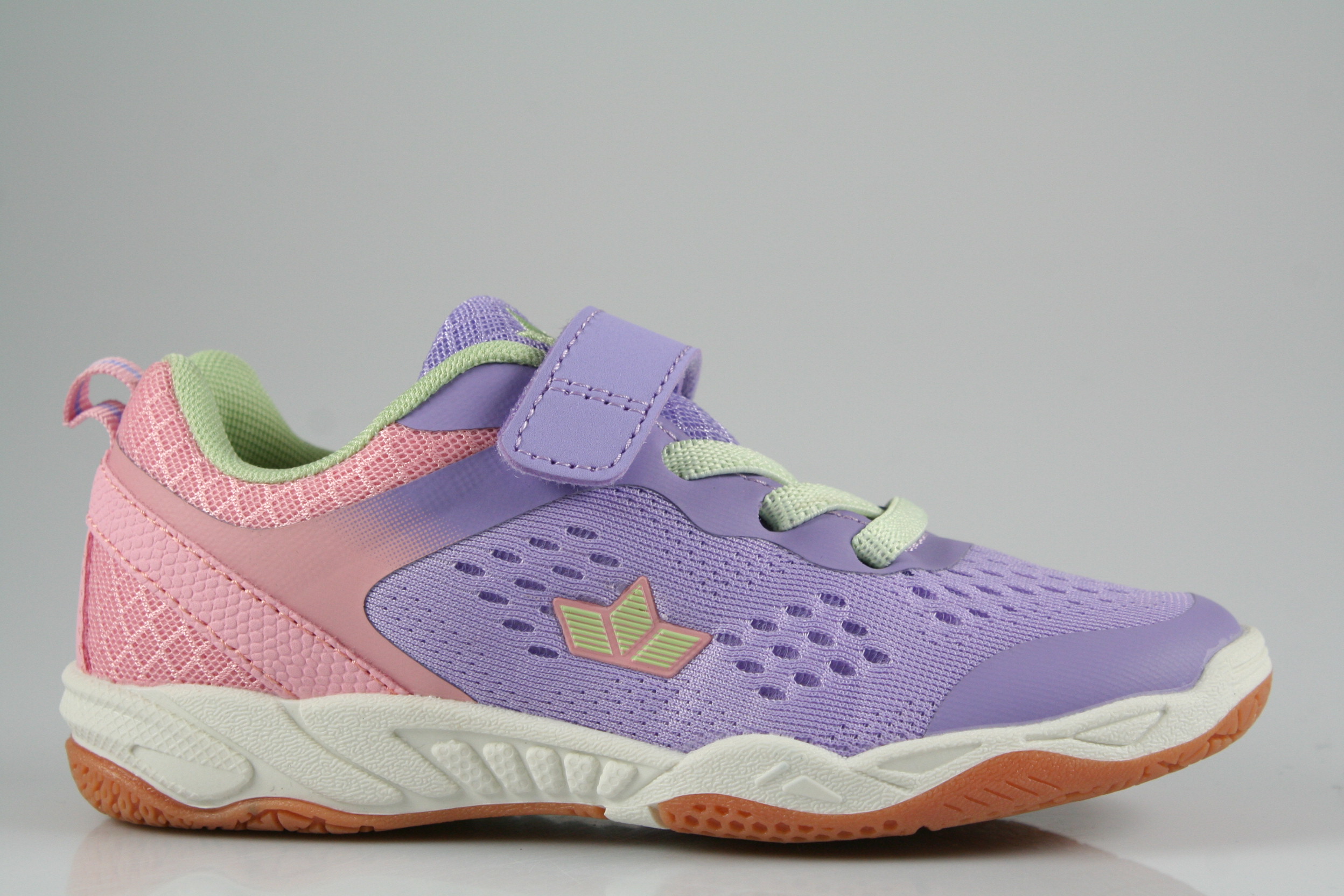 GEKA-Sport GmbH - 366406