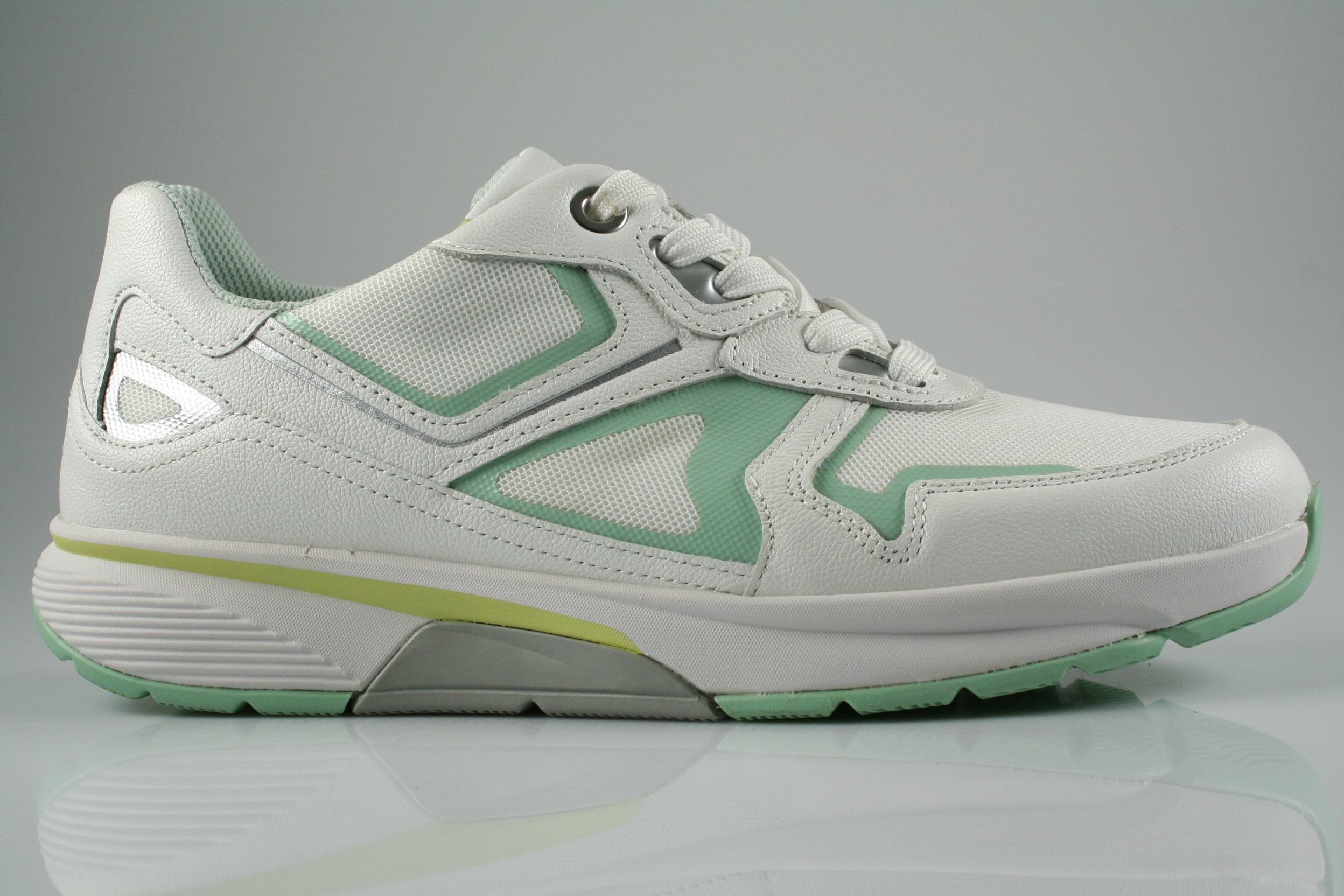 rollingsoft (women) - 66.875.61