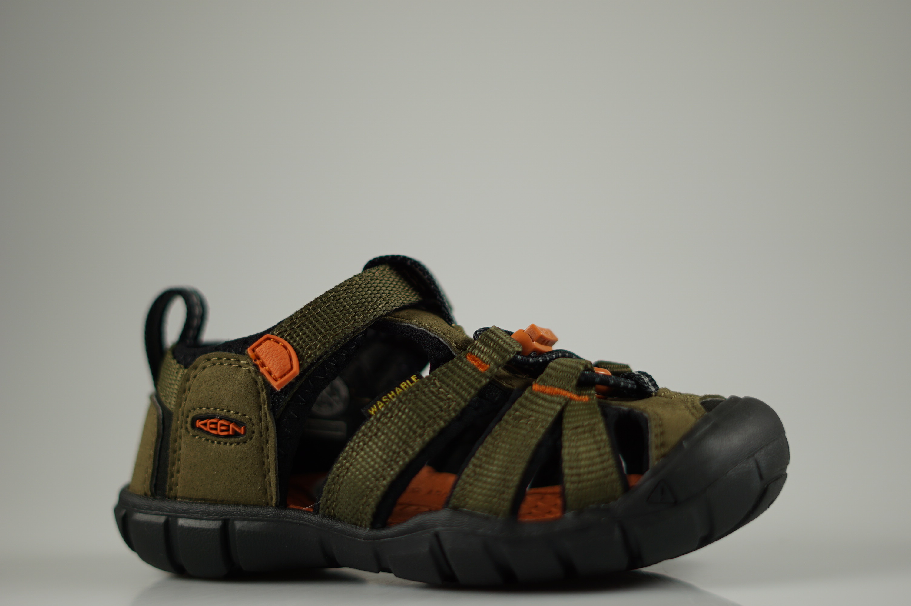 KEEN Europe Outdoor BV - 1028851 / 1028842