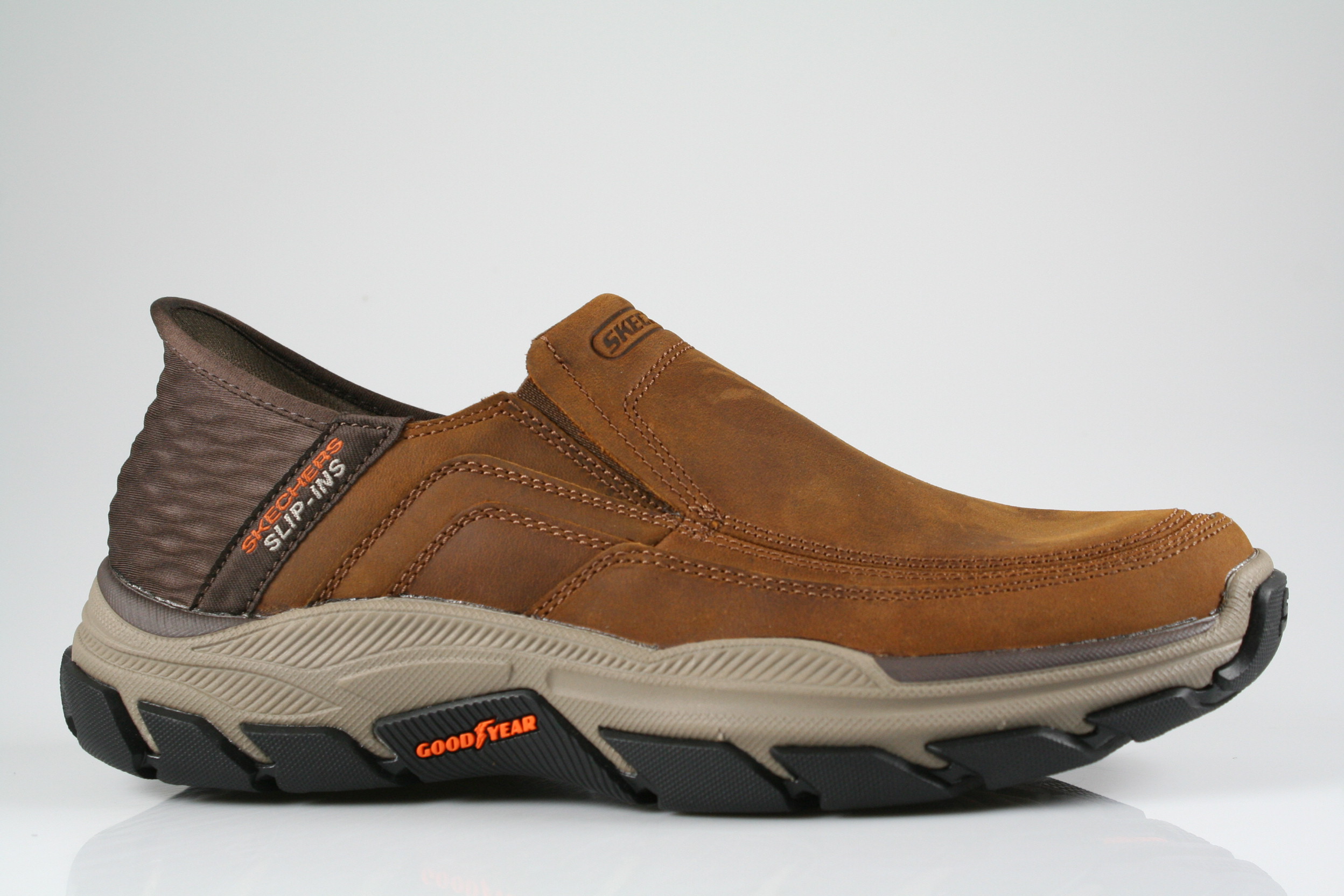 SKECHERS - 204810 CDB SKECHERS - 204810 CDB