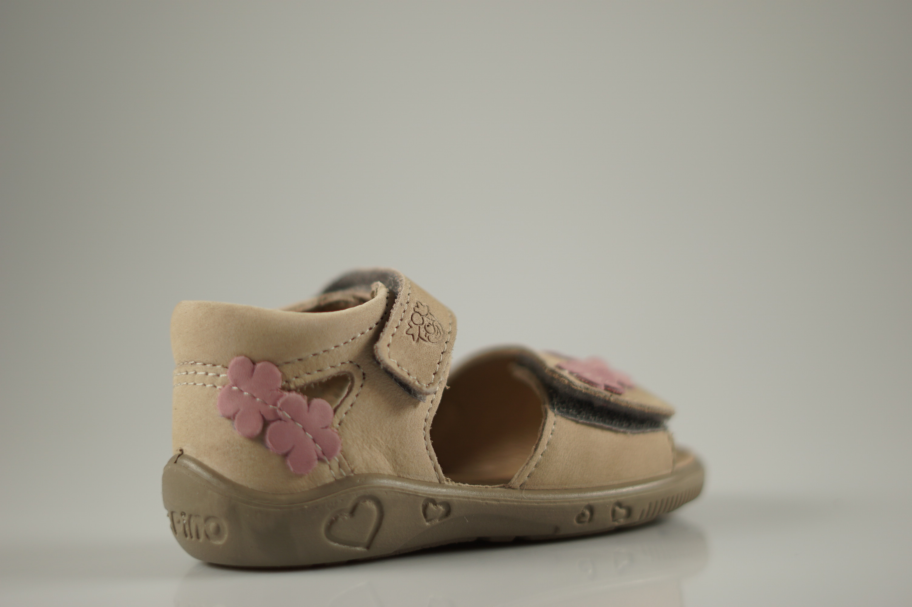 Pepino - 50 2200201/620