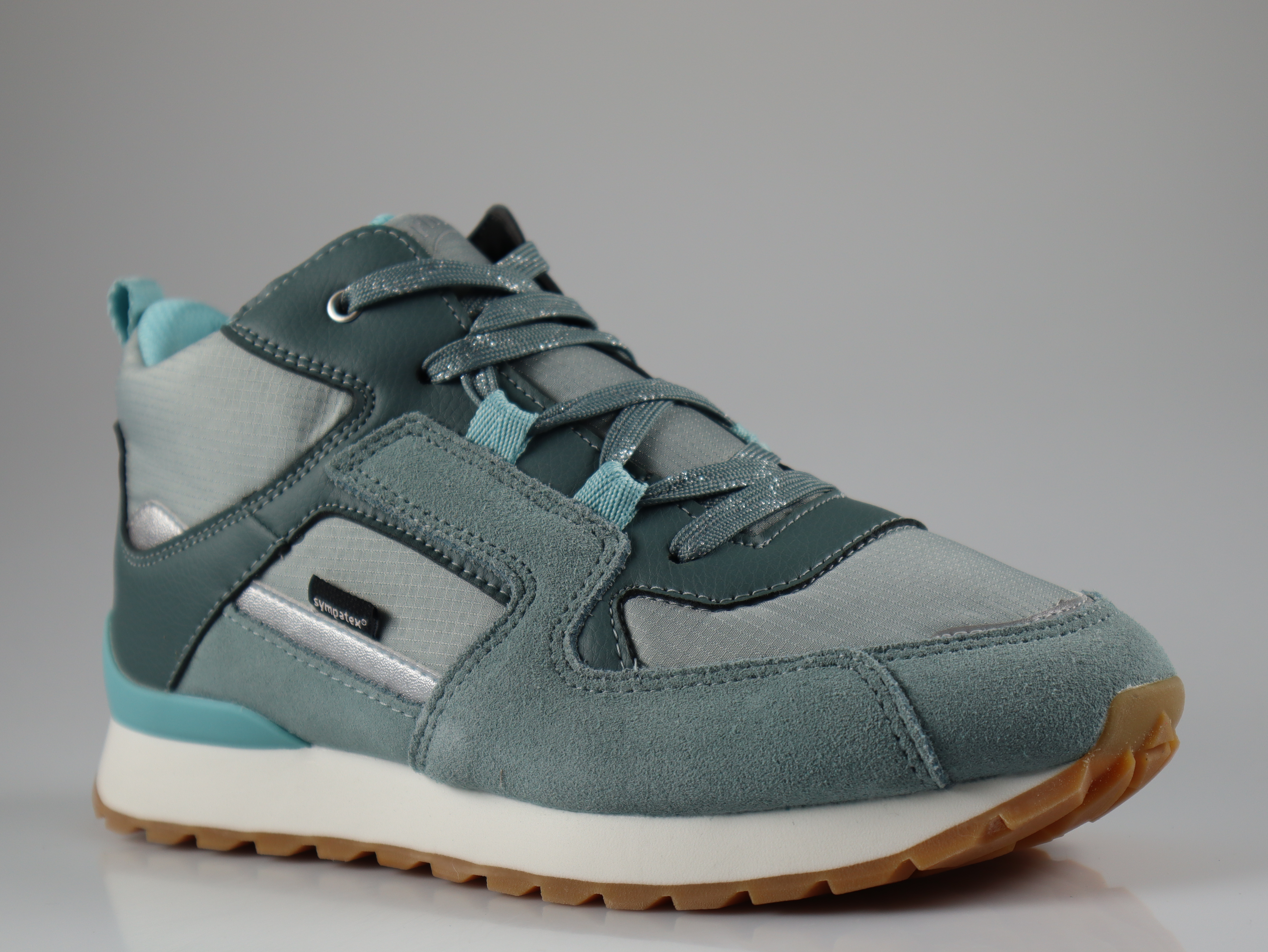 superfit - 1-009568-7500