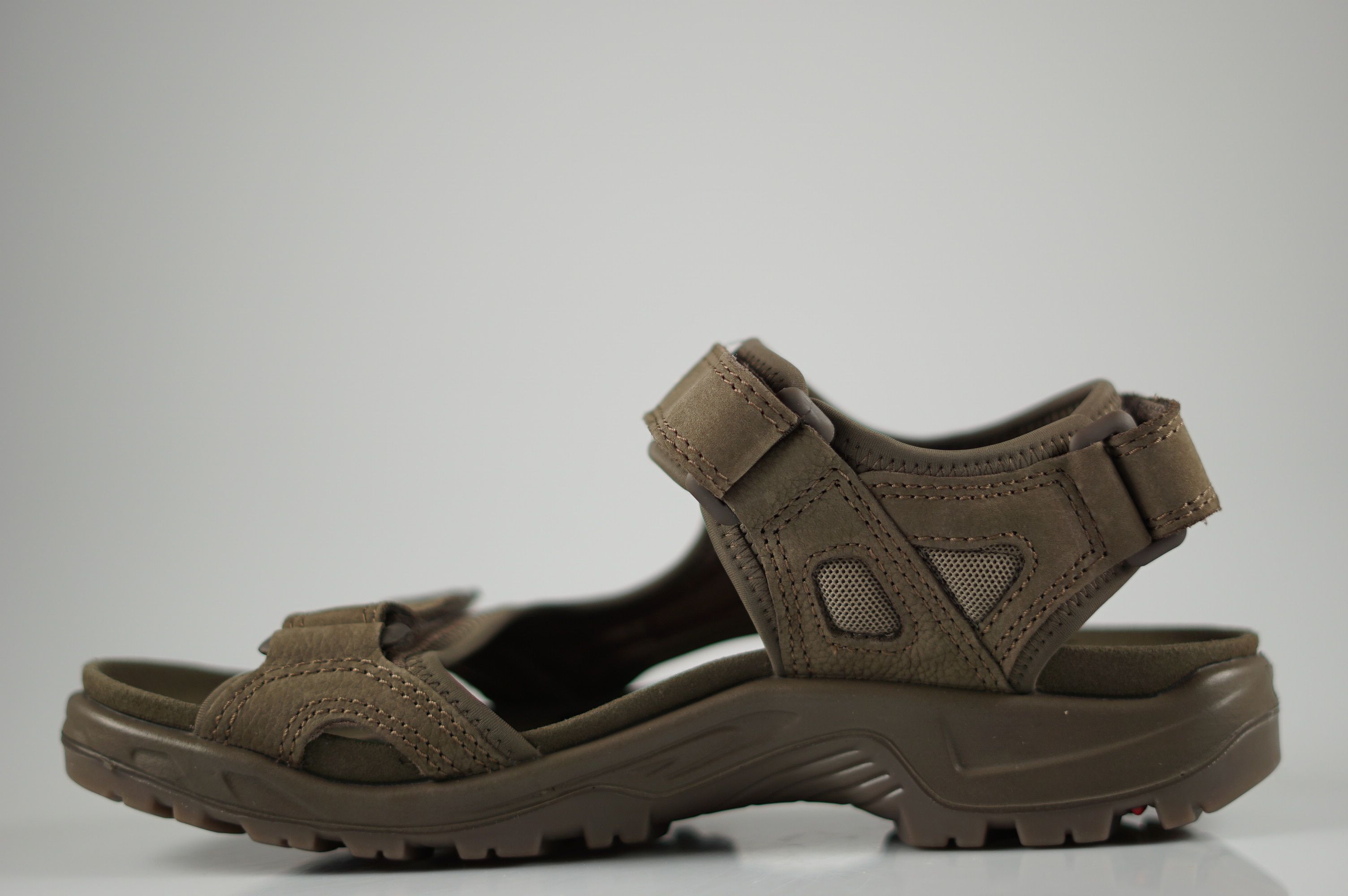 ECCO - 069564/12559