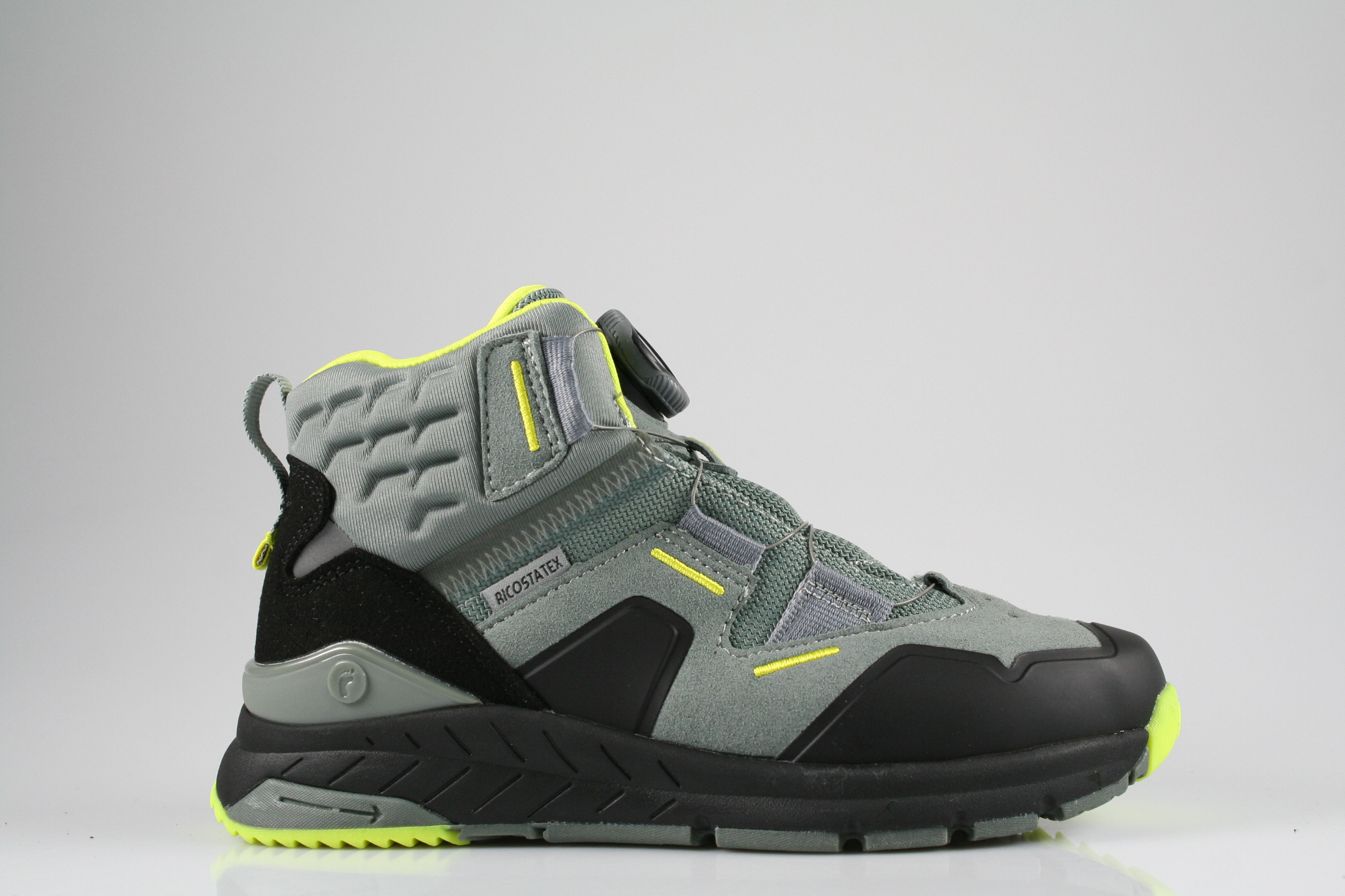 RICOSTA - 50 9900502/130