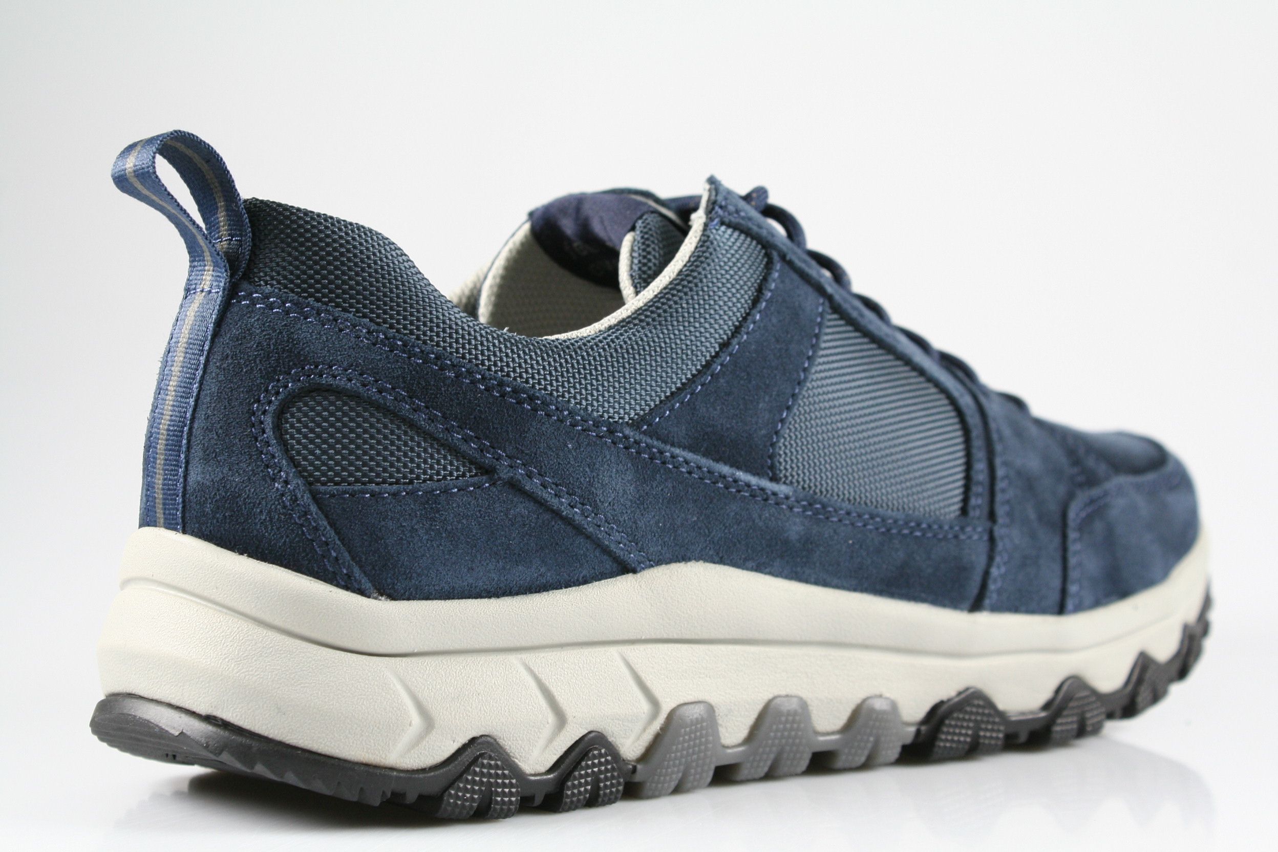 rollingsoft (men) - 8005.14.01