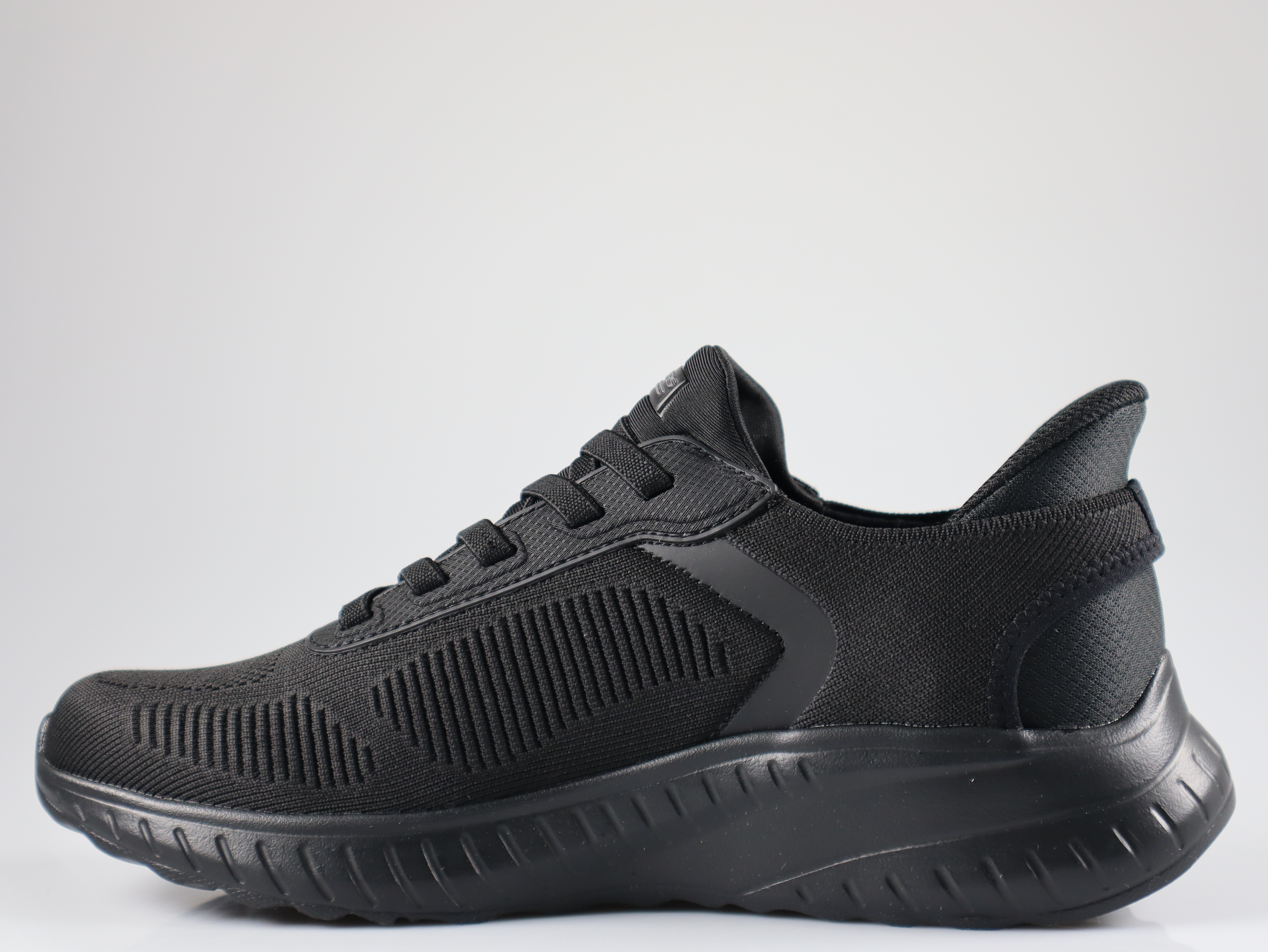 skechers - 118312 BBK