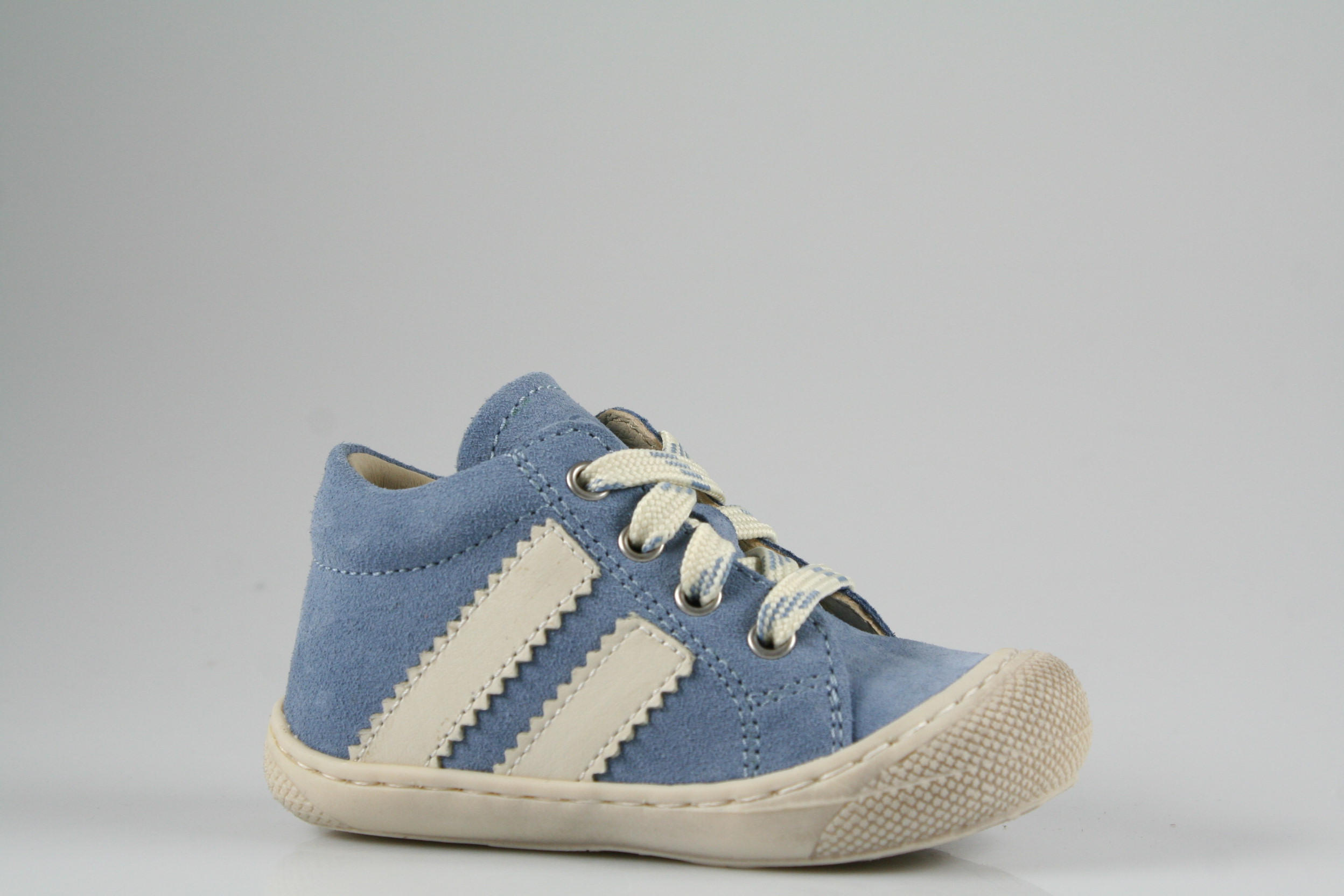 naturino - 2C28 001 2019904 01