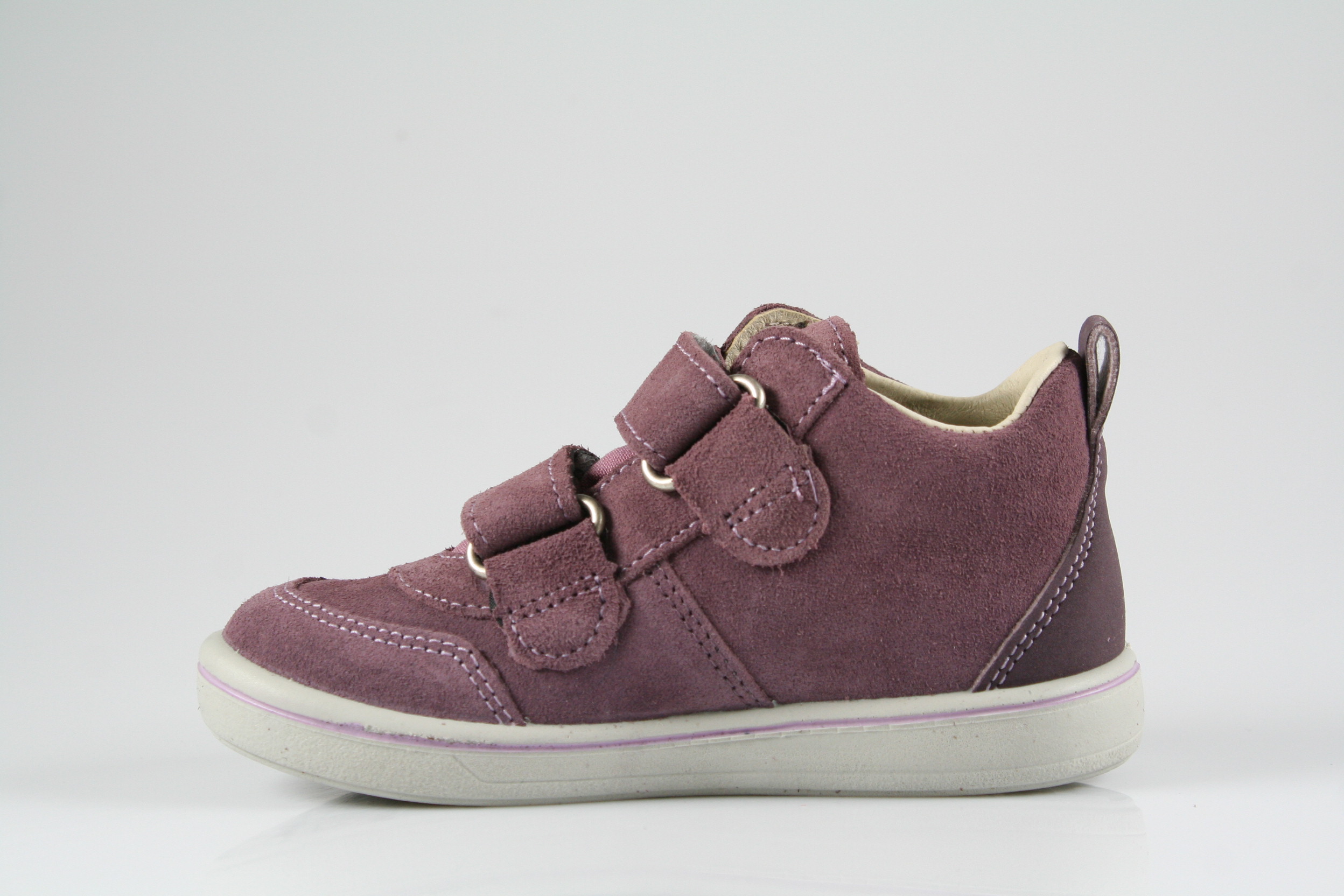 Pepino - 50 2605902/380