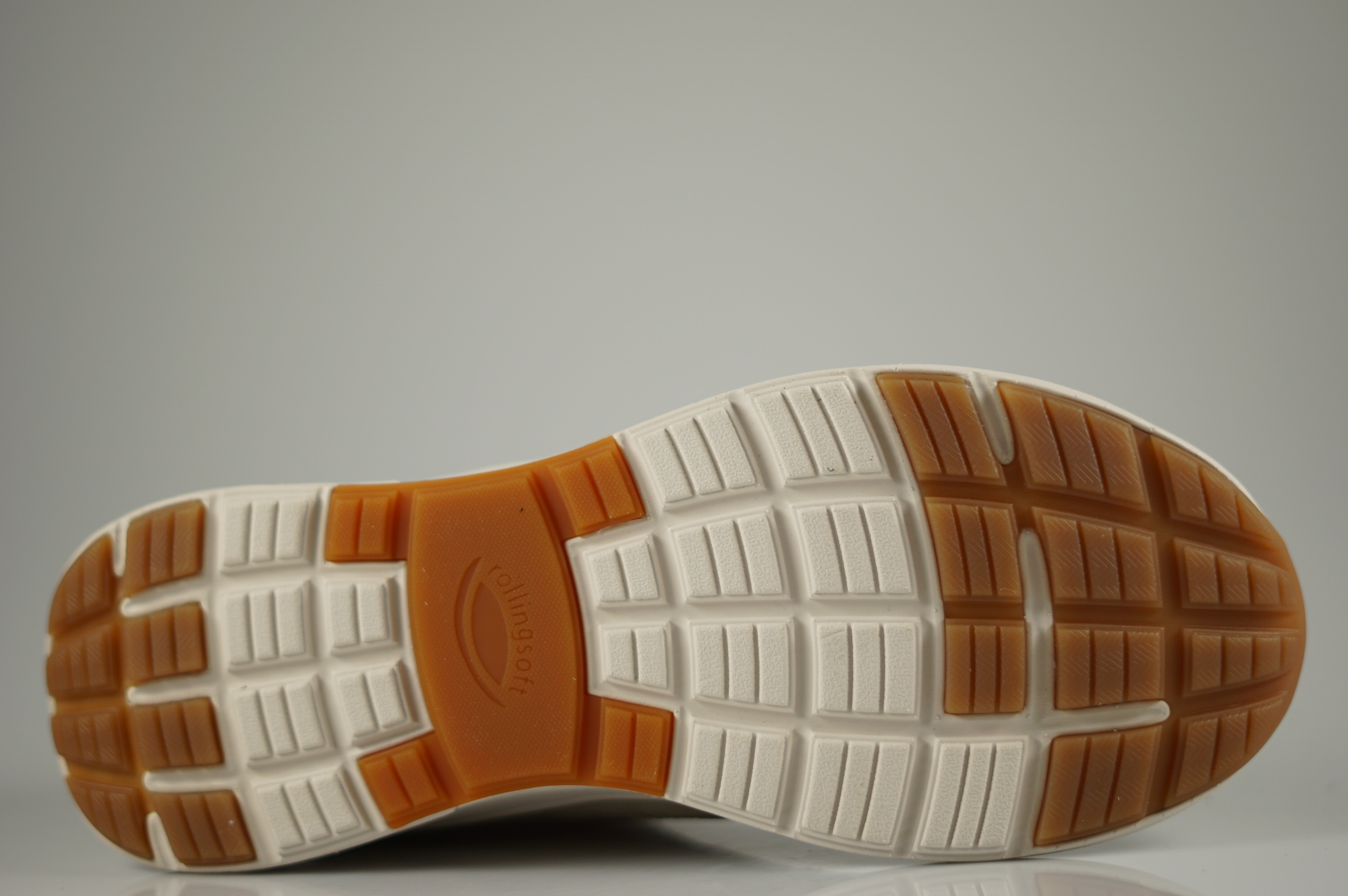 rollingsoft (men) - 8012.10.02