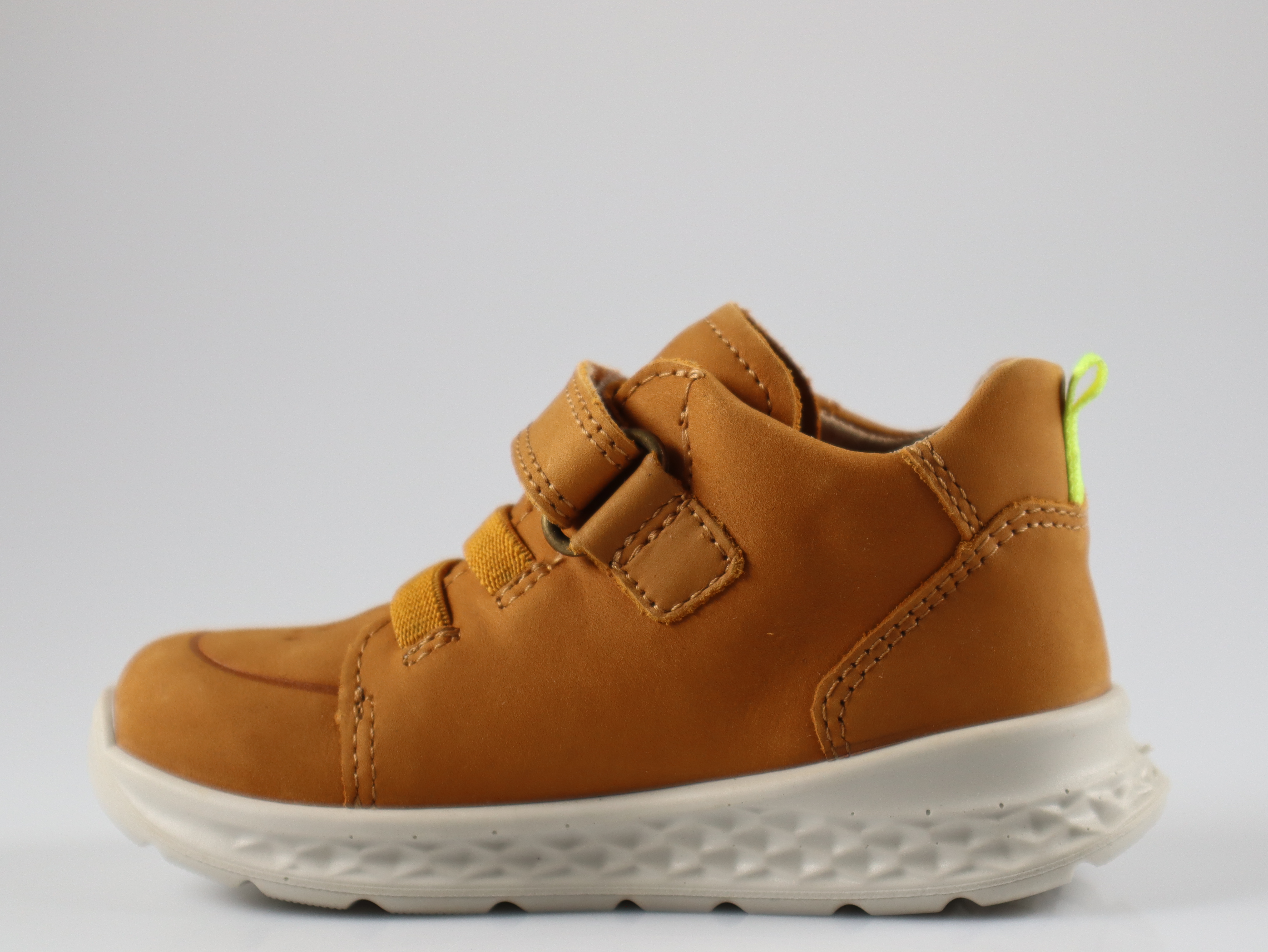 superfit - 1-000382-3000