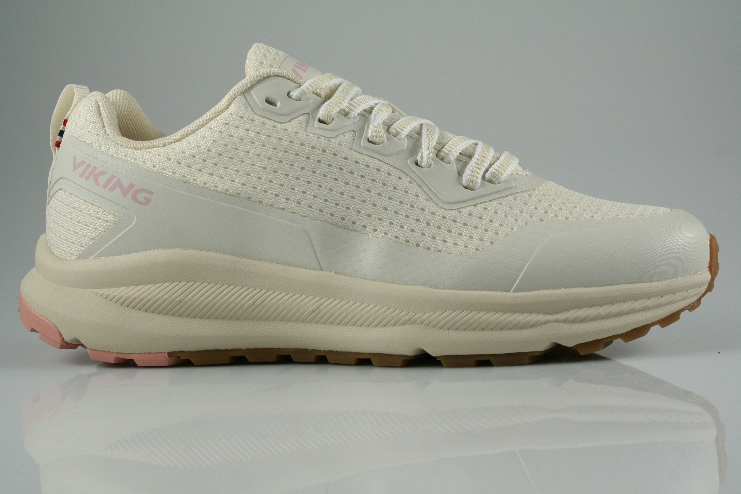 Viking - 3-556856698