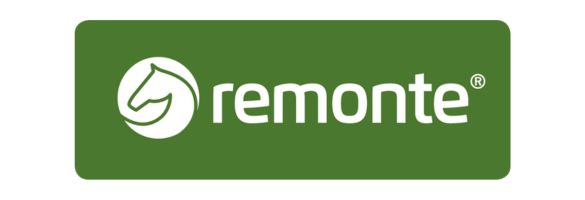 Remonte Remonte