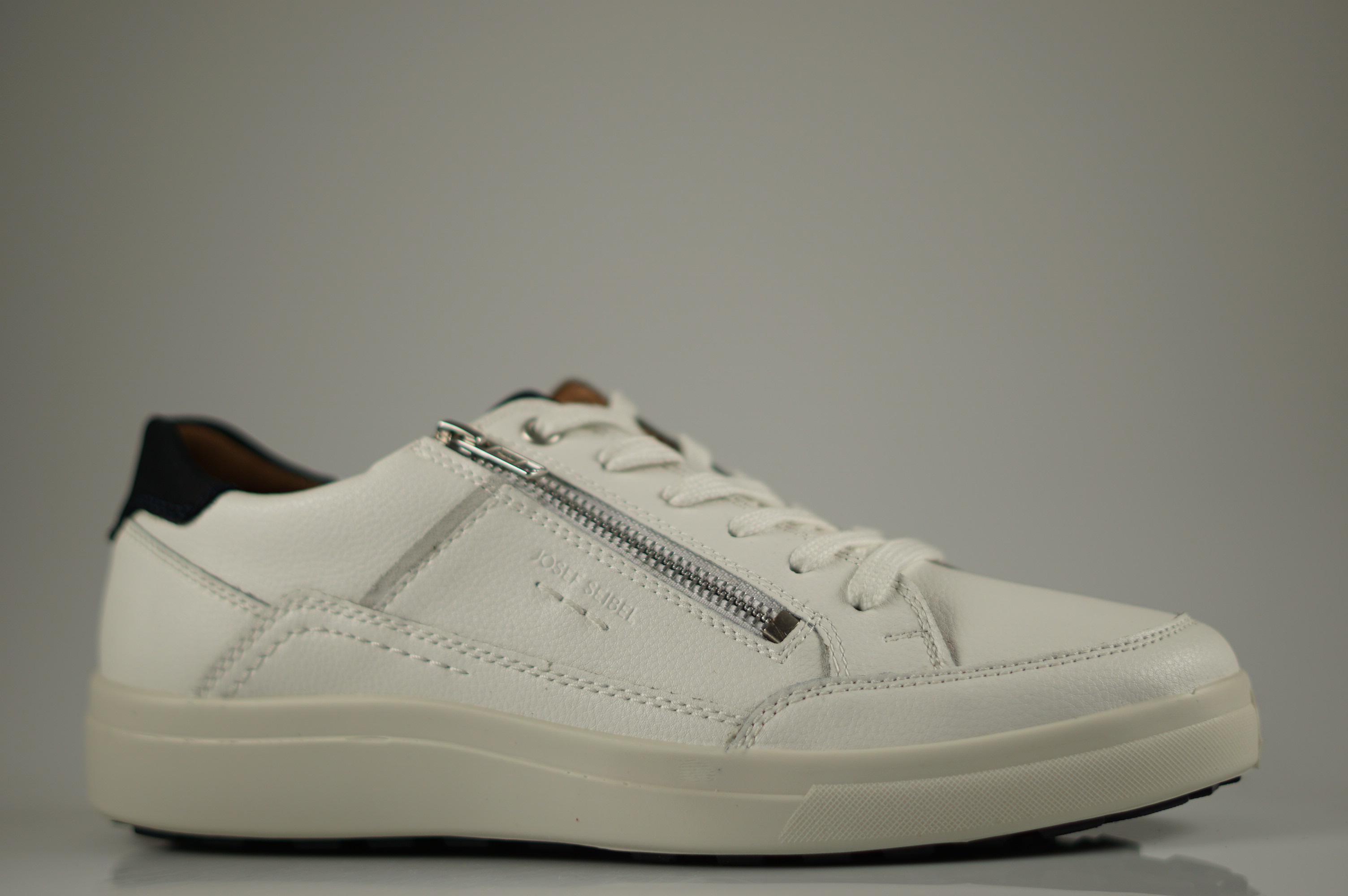 Seibel - 29307-991-076