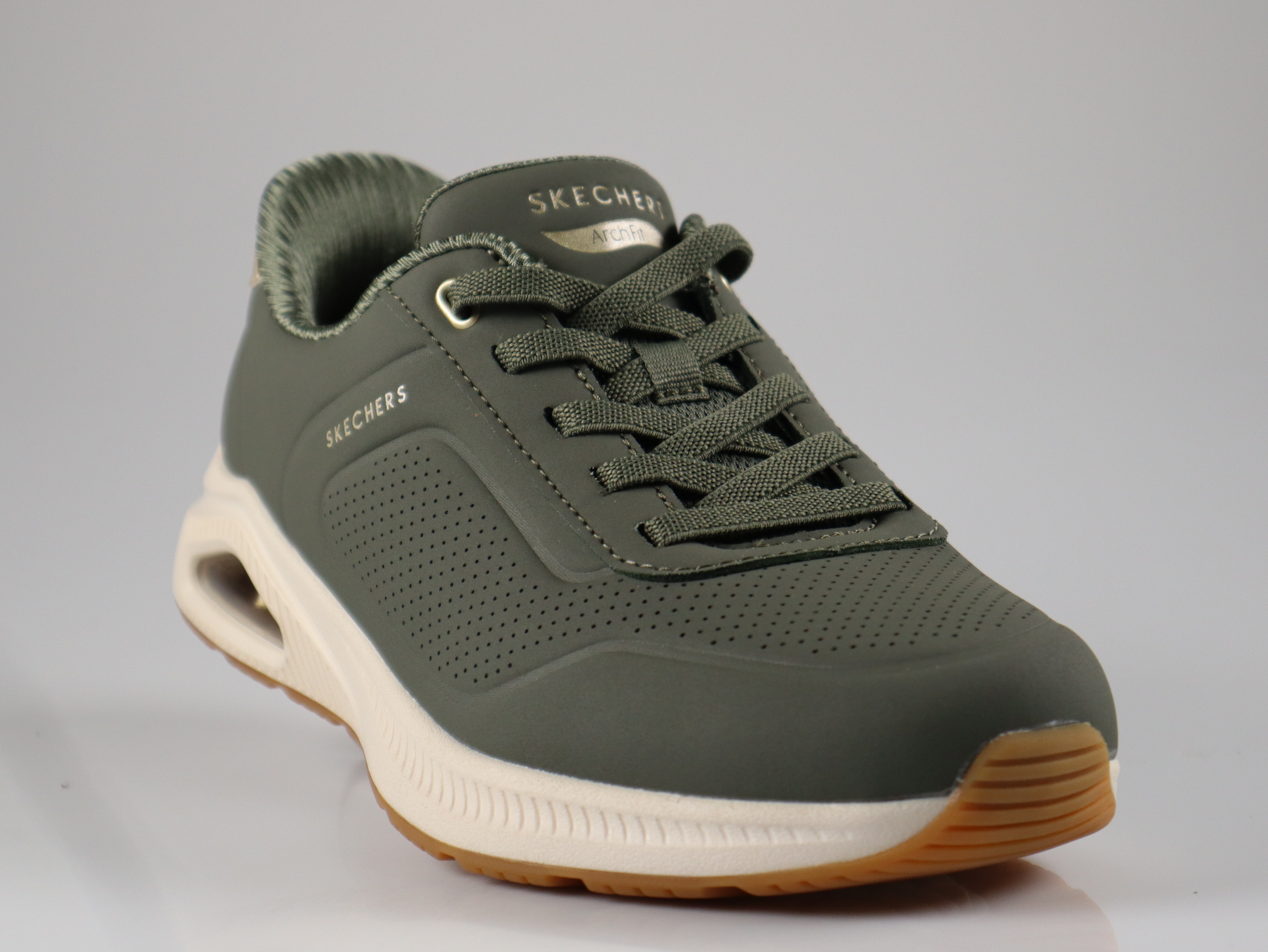 skechers - 190177 OLV