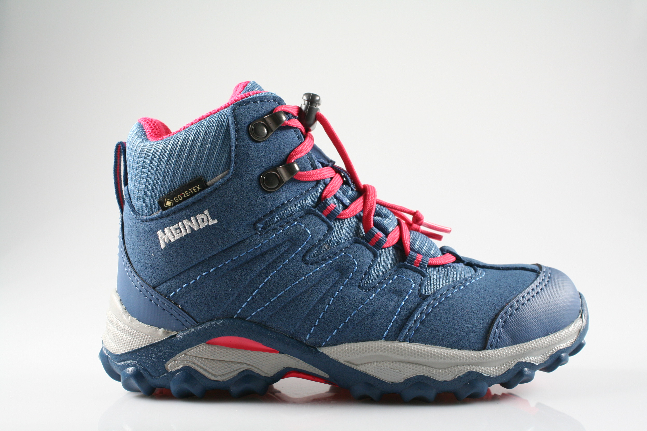 MEINDL - 2126-29 Arigo Junior Mid GTX