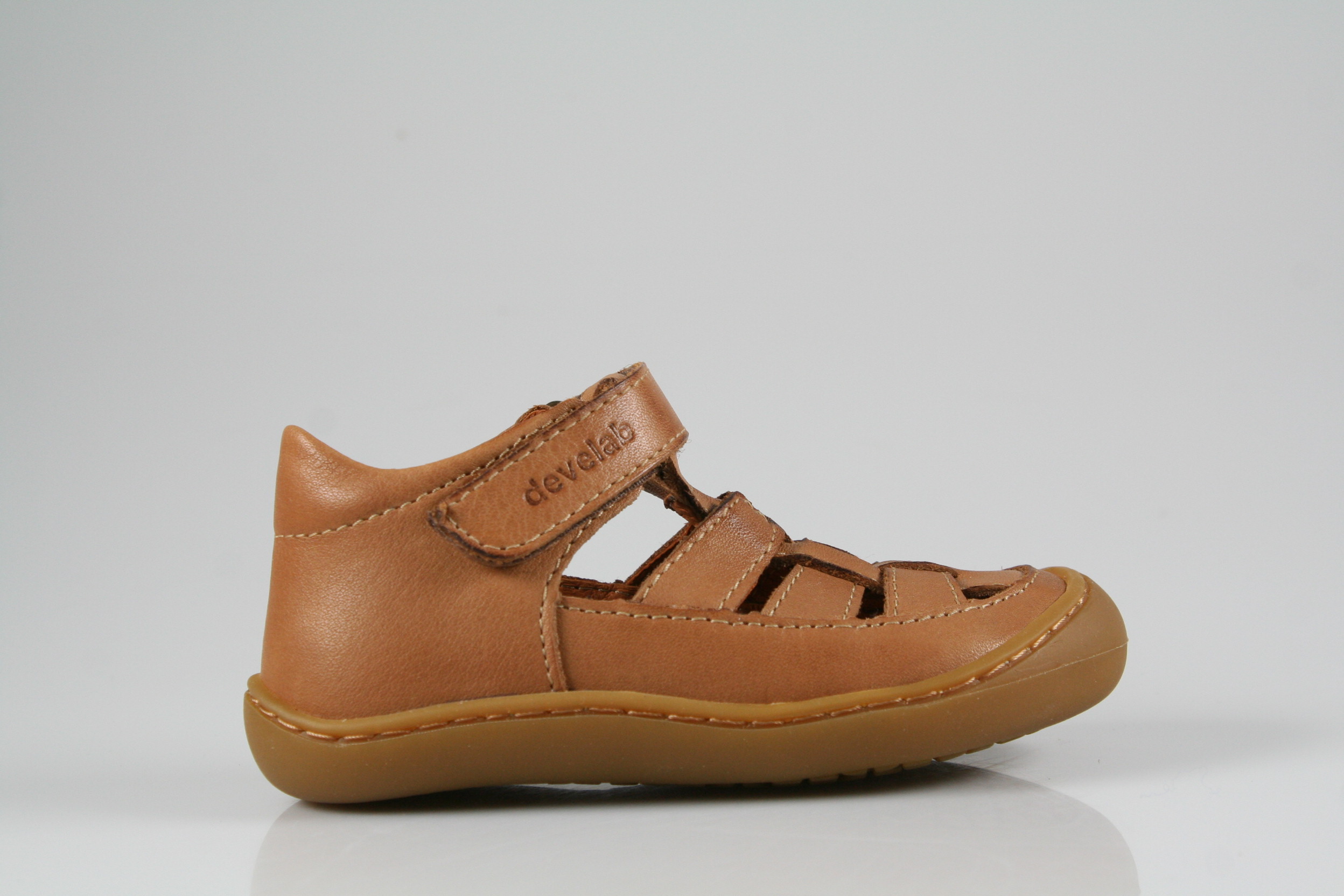 develab - 429626 752