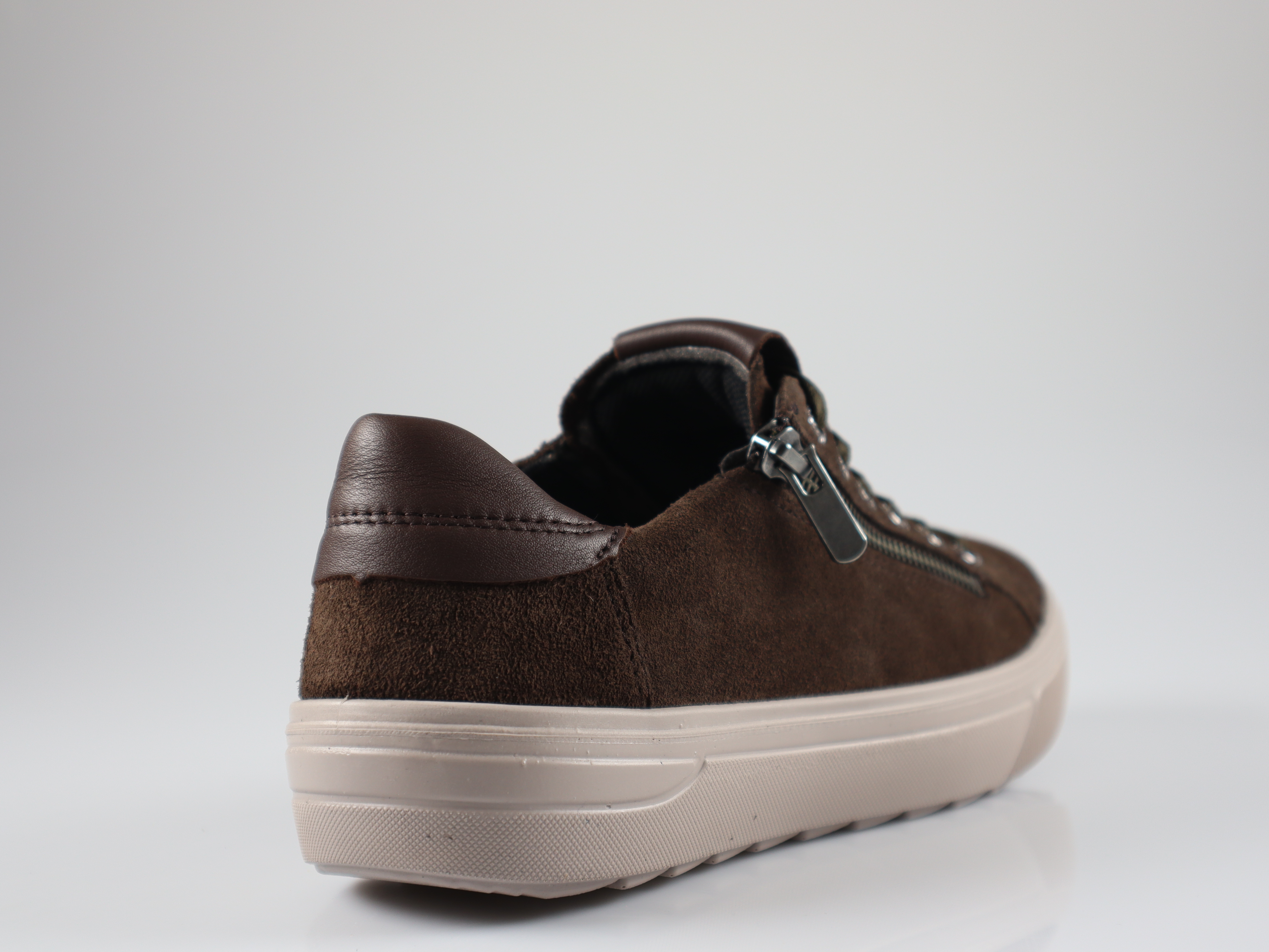 Legero - 2-000519-3350