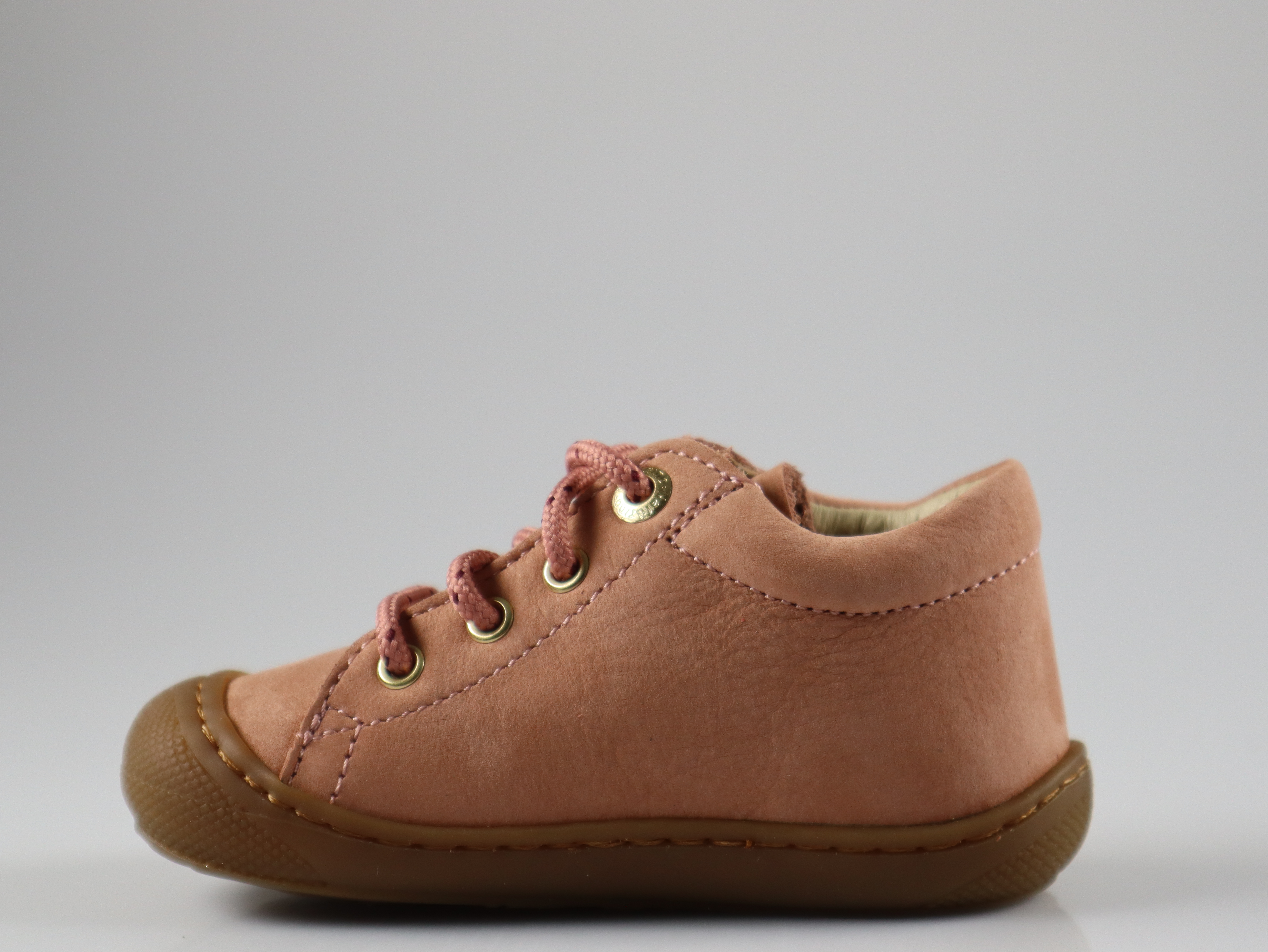 naturino - 1M36 001 2012889 FV