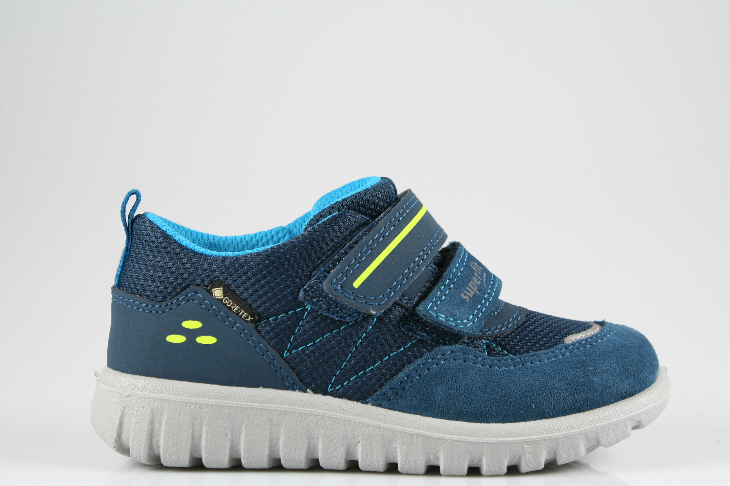 superfit - 1-006182-8050