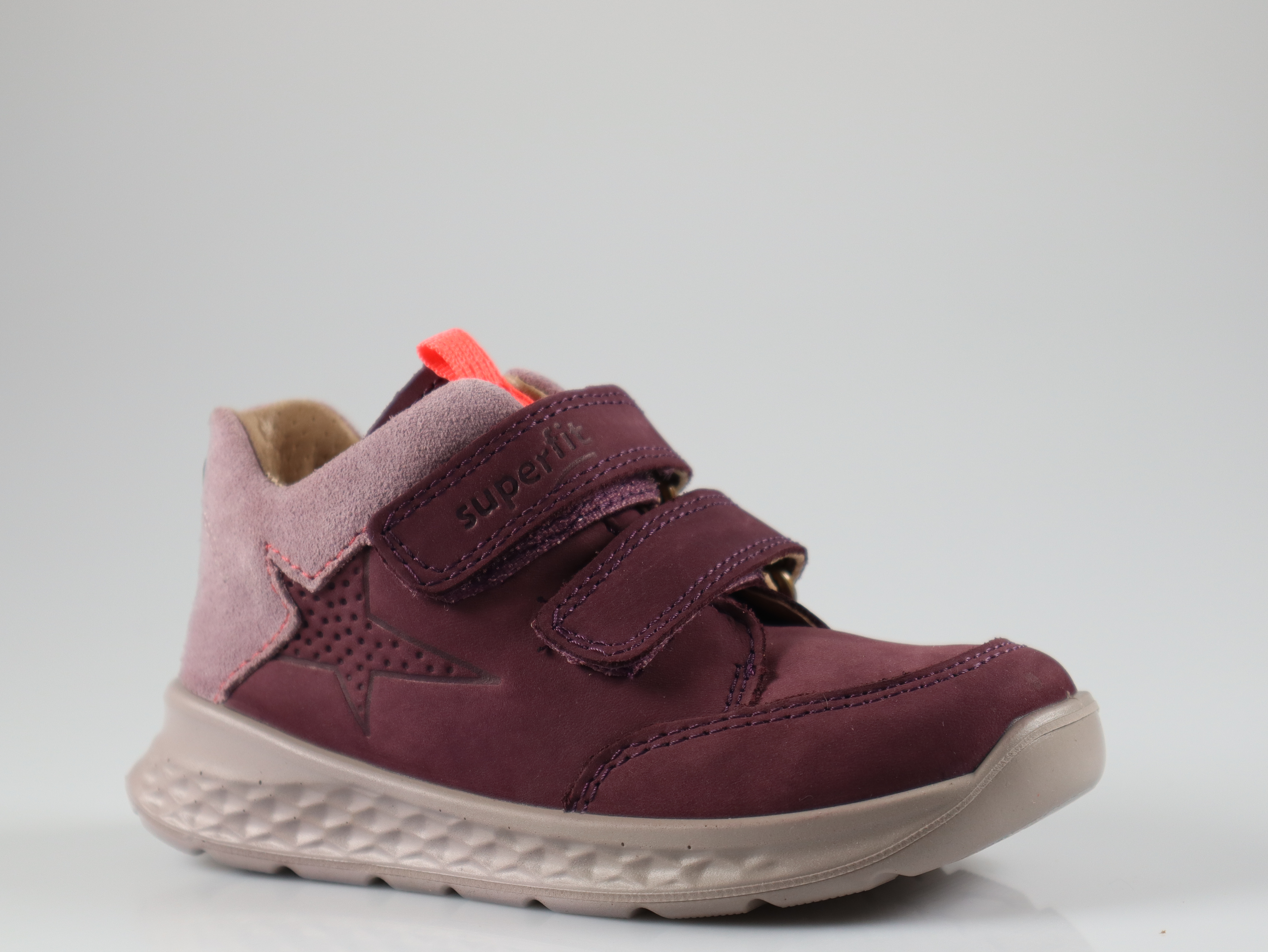 superfit - 1-000381-5010