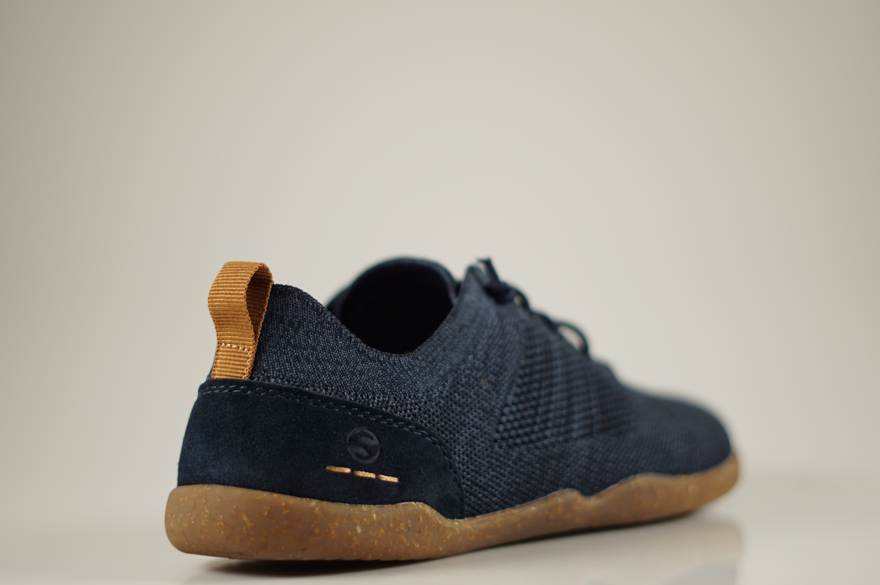 Seibel - 84808 TE325 568