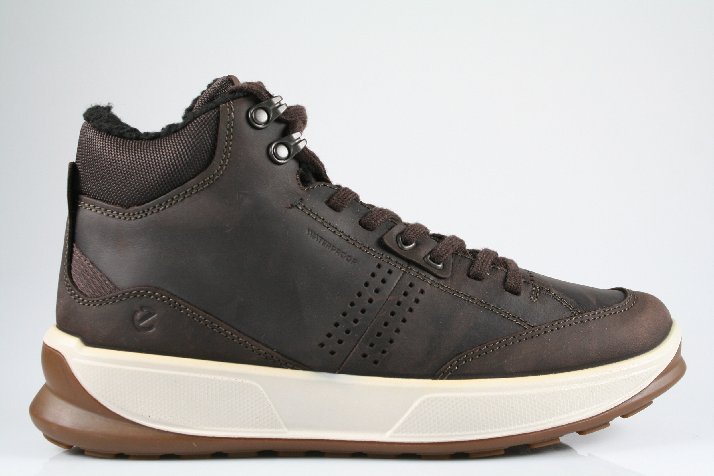 ECCO - 522814 58290
