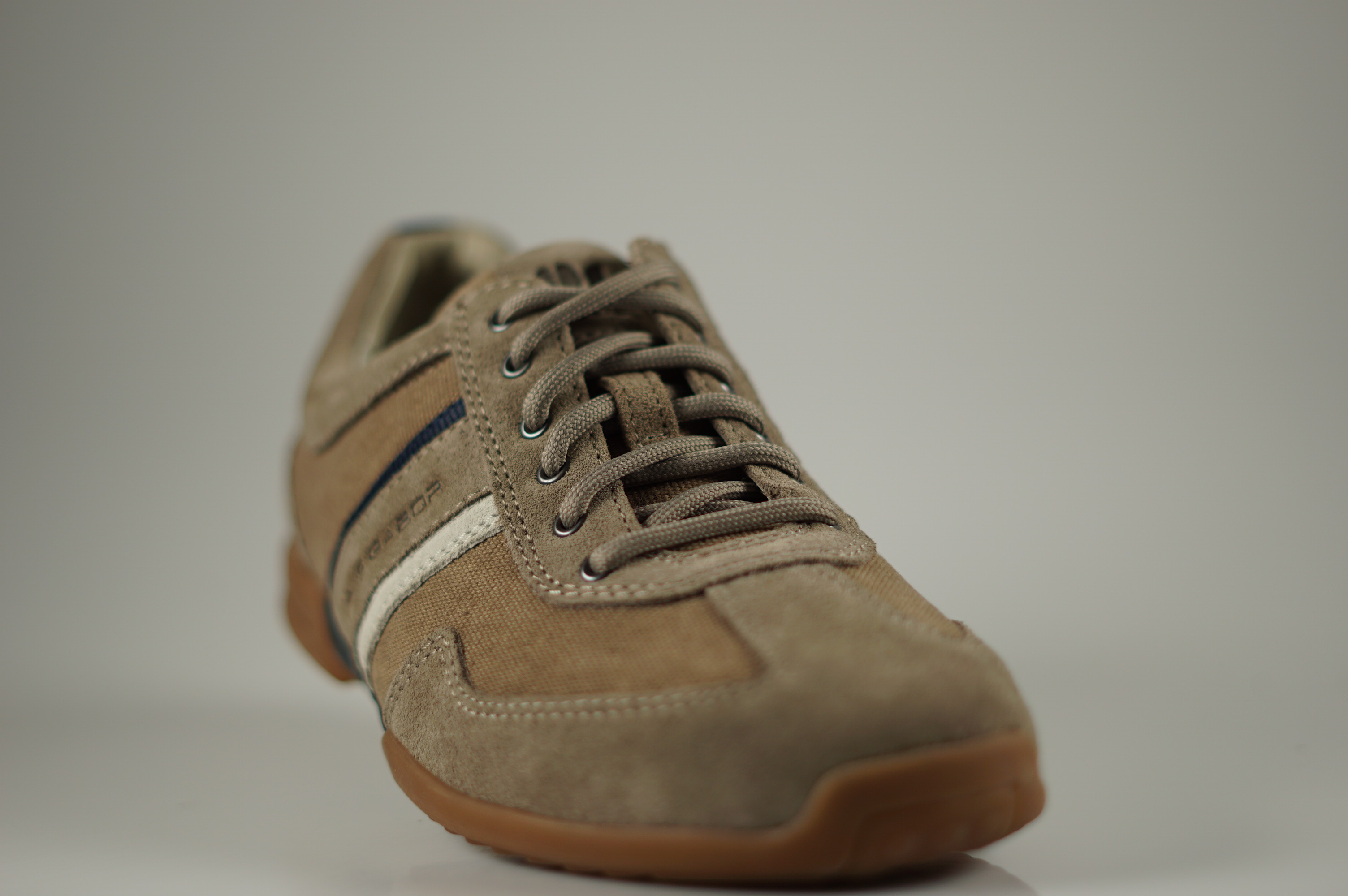 Gabor (Men) - 1137.13.04