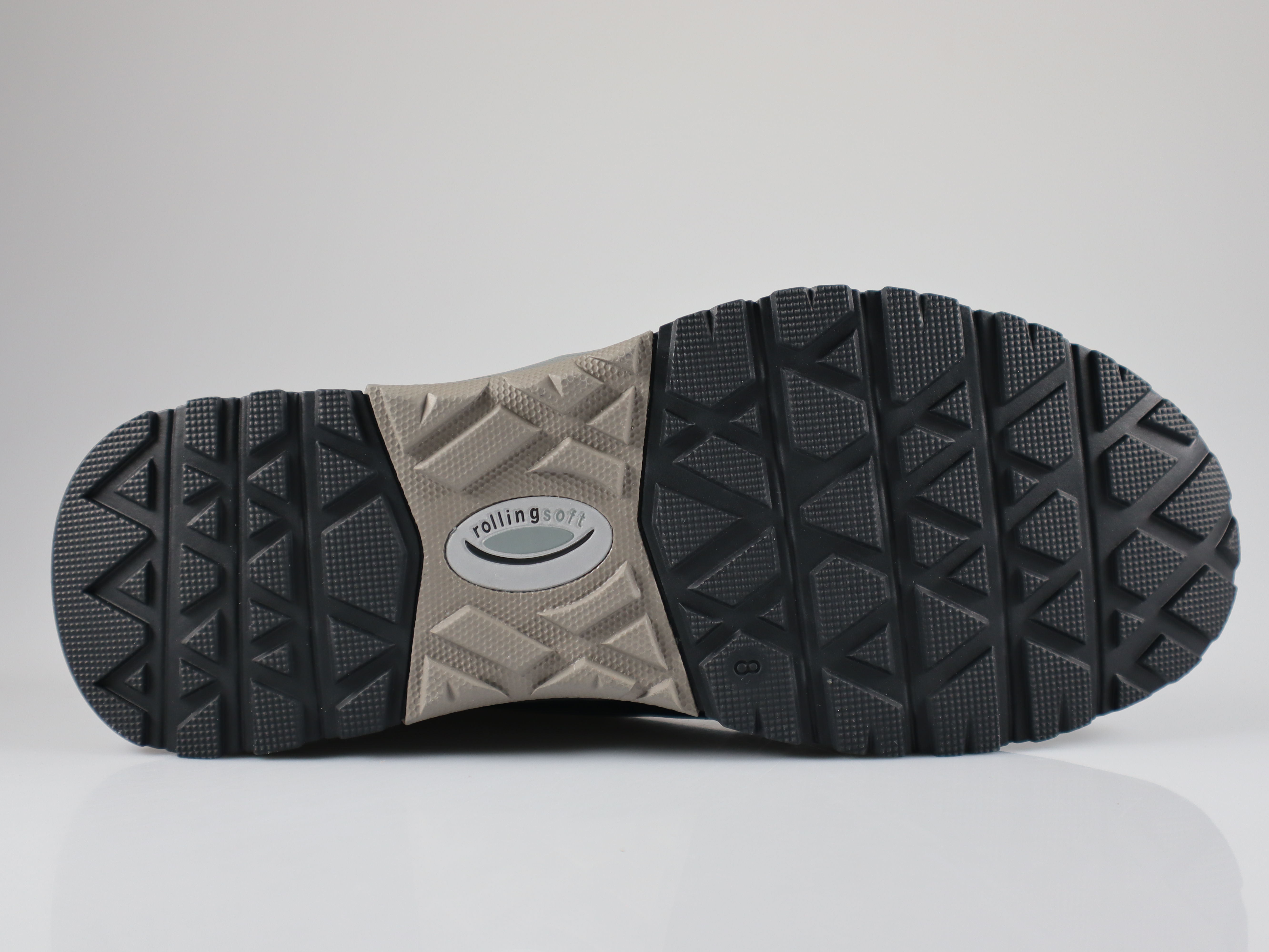 rollingsoft (men) - 0100.01.02