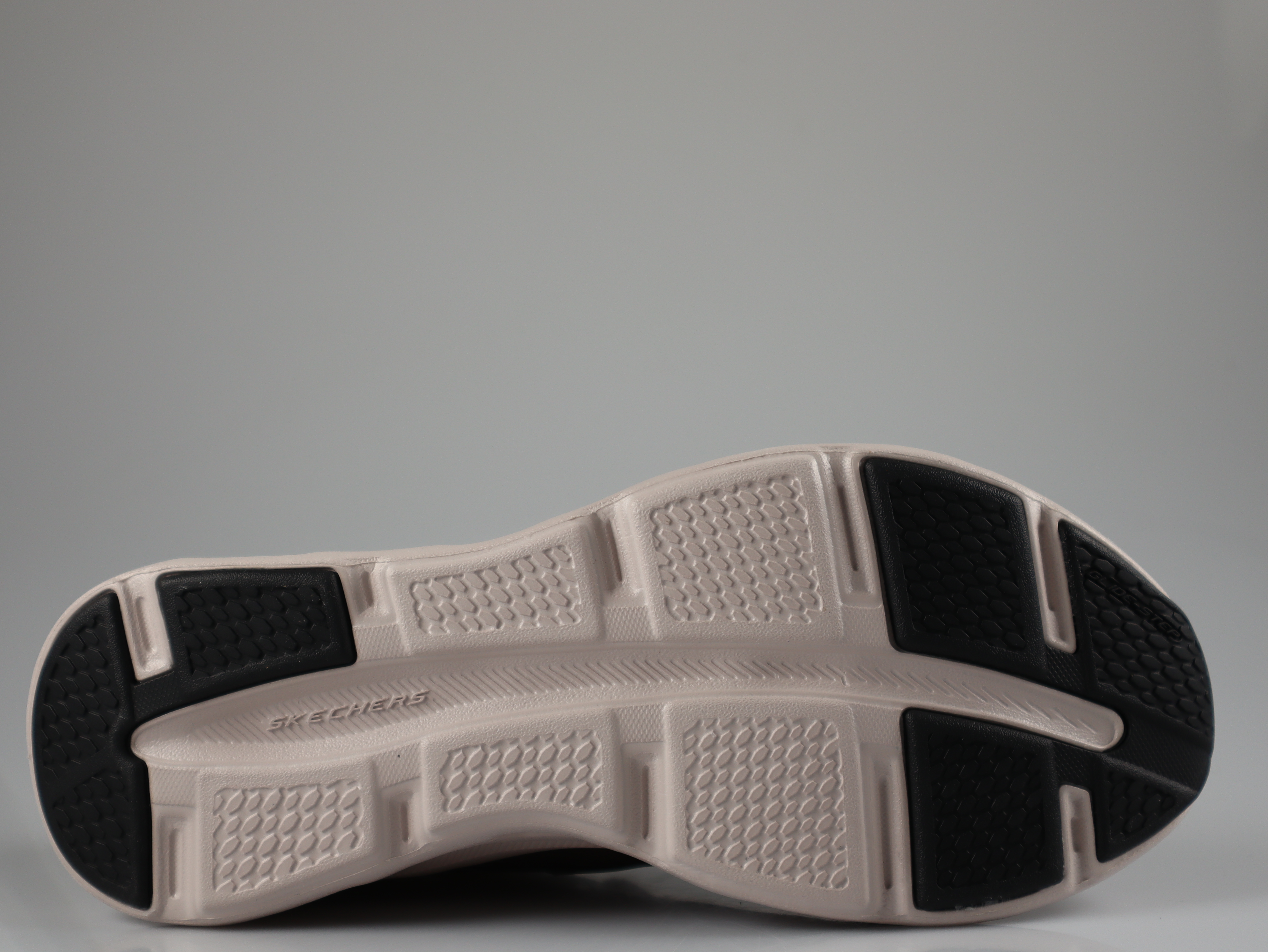 skechers - 150510 DKTP