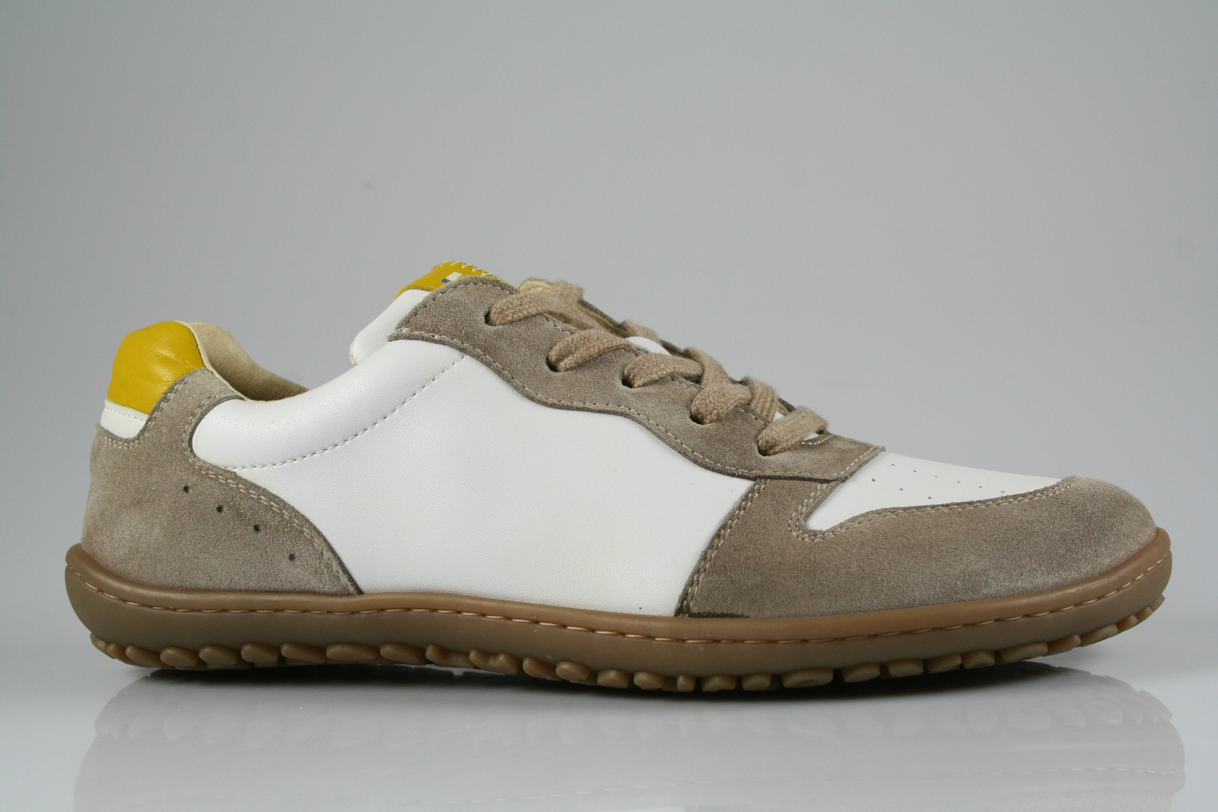 KOEL - 25L032.101-850