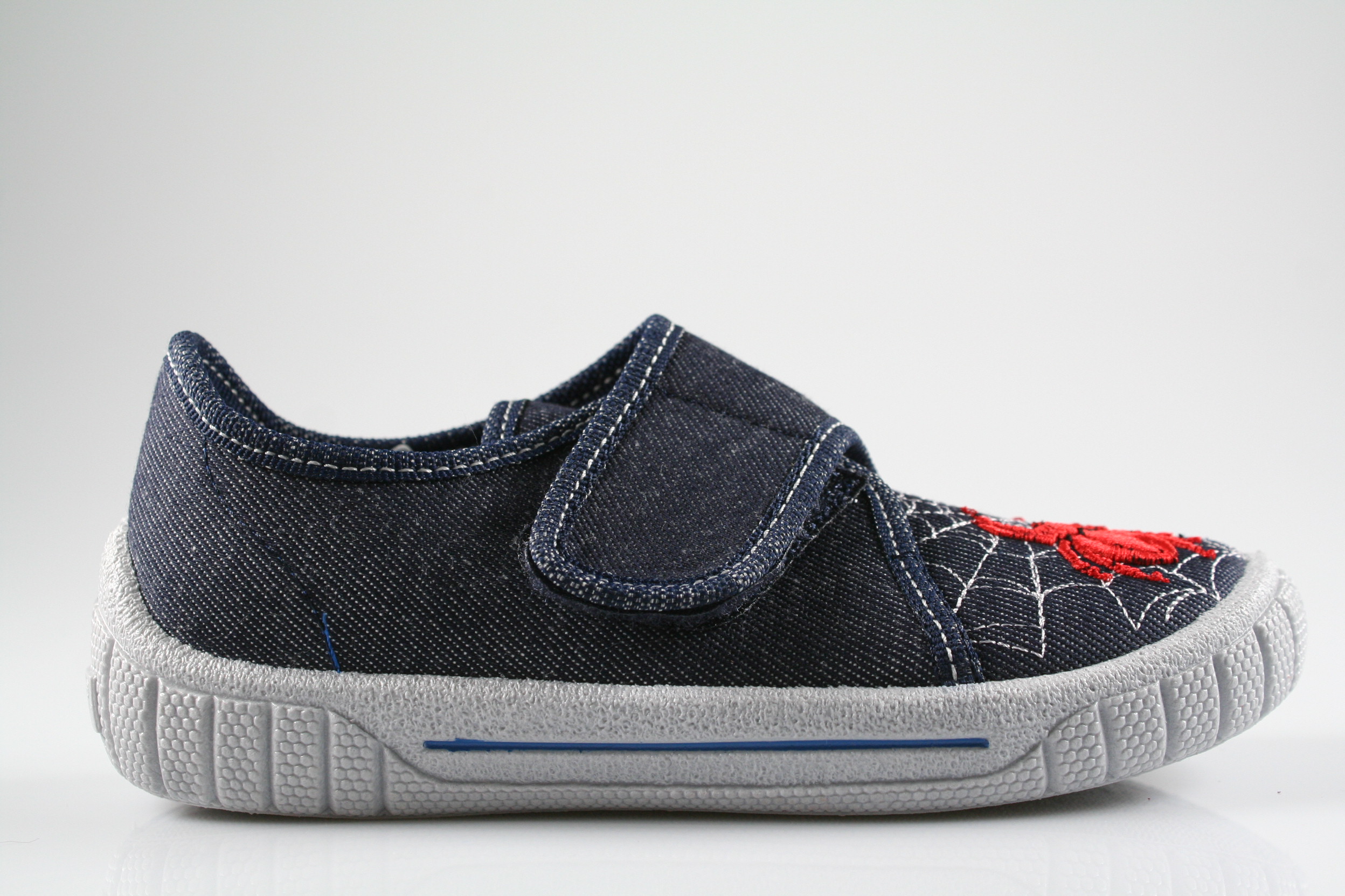 superfit - 1-000271-8100