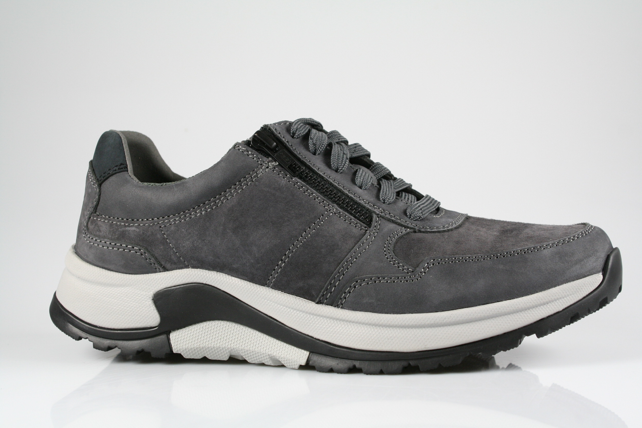 PIUS GABOR - 8000.22.03 PIUS GABOR - 8000.22.03