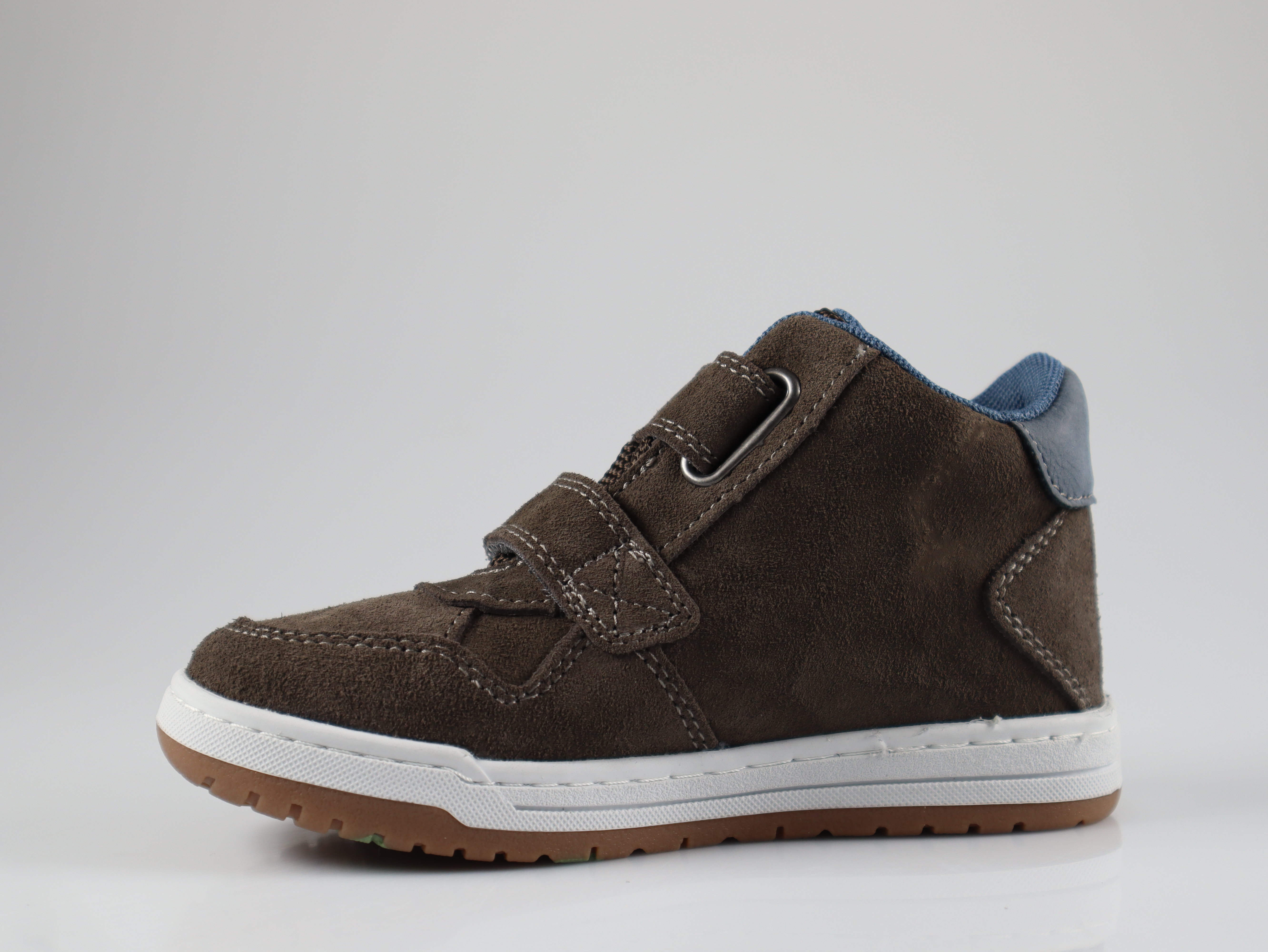 Lurchi - 95L0013019 00021
