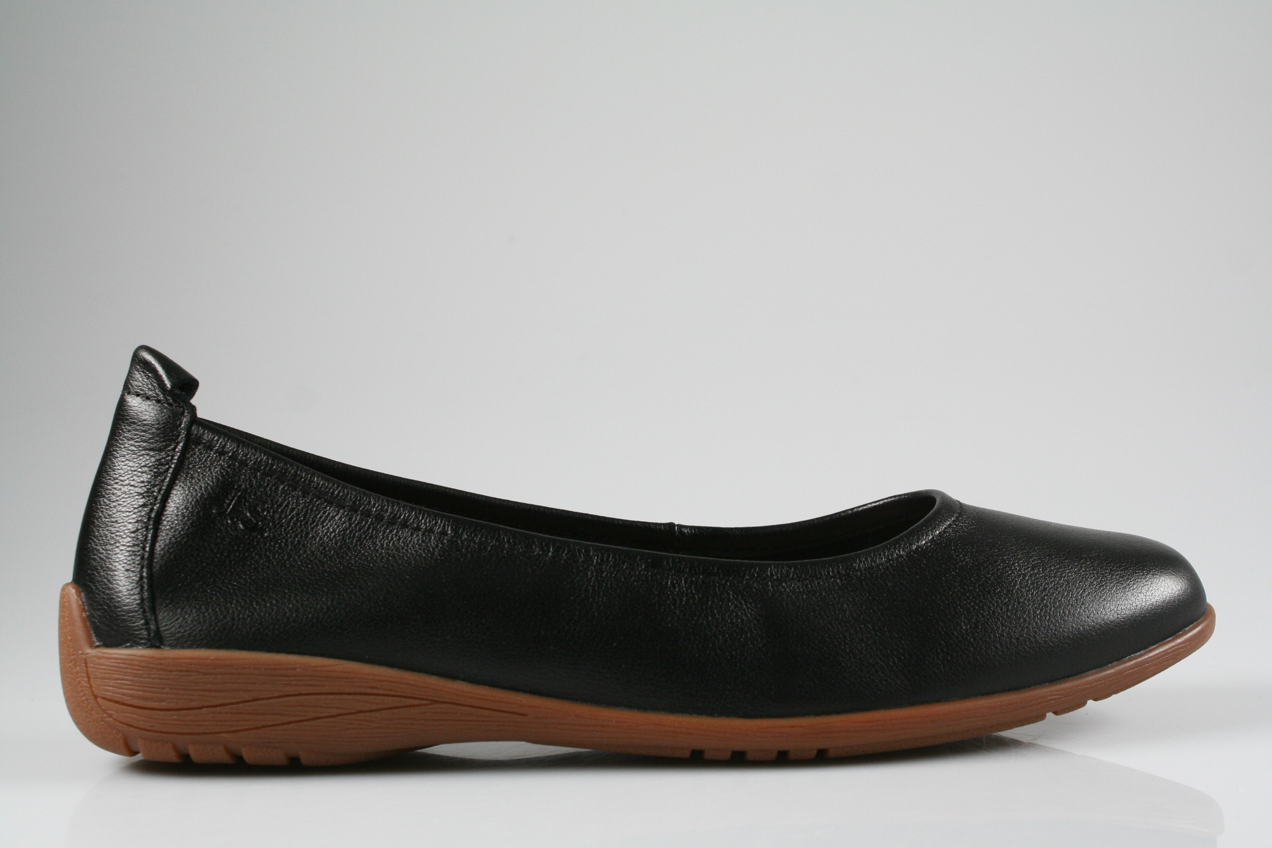 Seibel - 74801-133-100