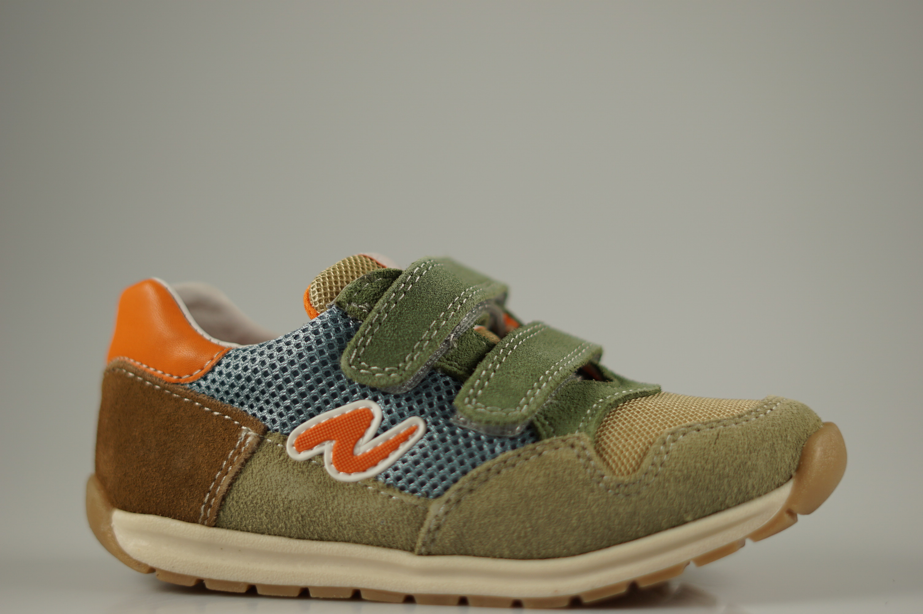 naturino - 2B41 001 2019955 01