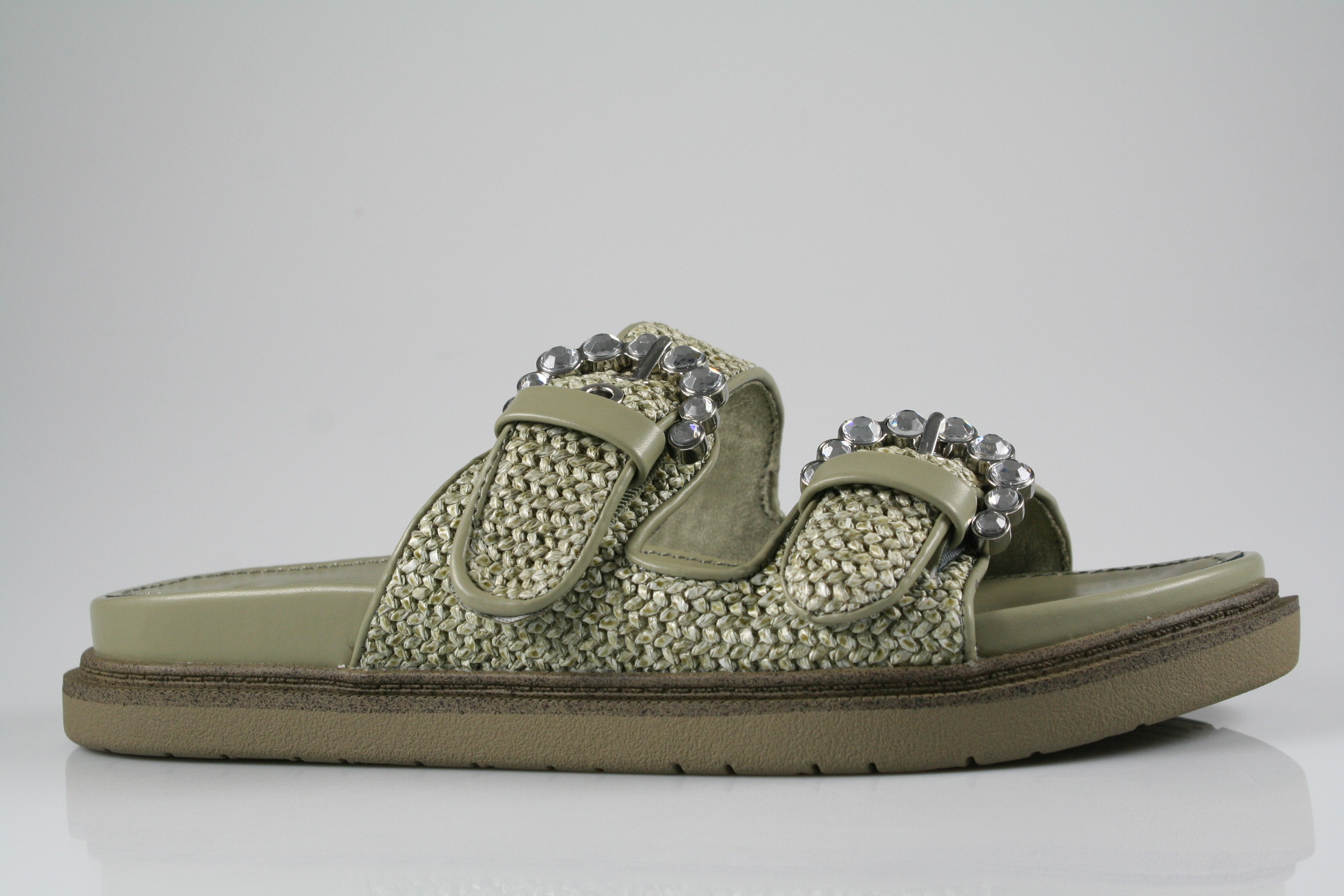 Tamaris - 1-27505-42 771