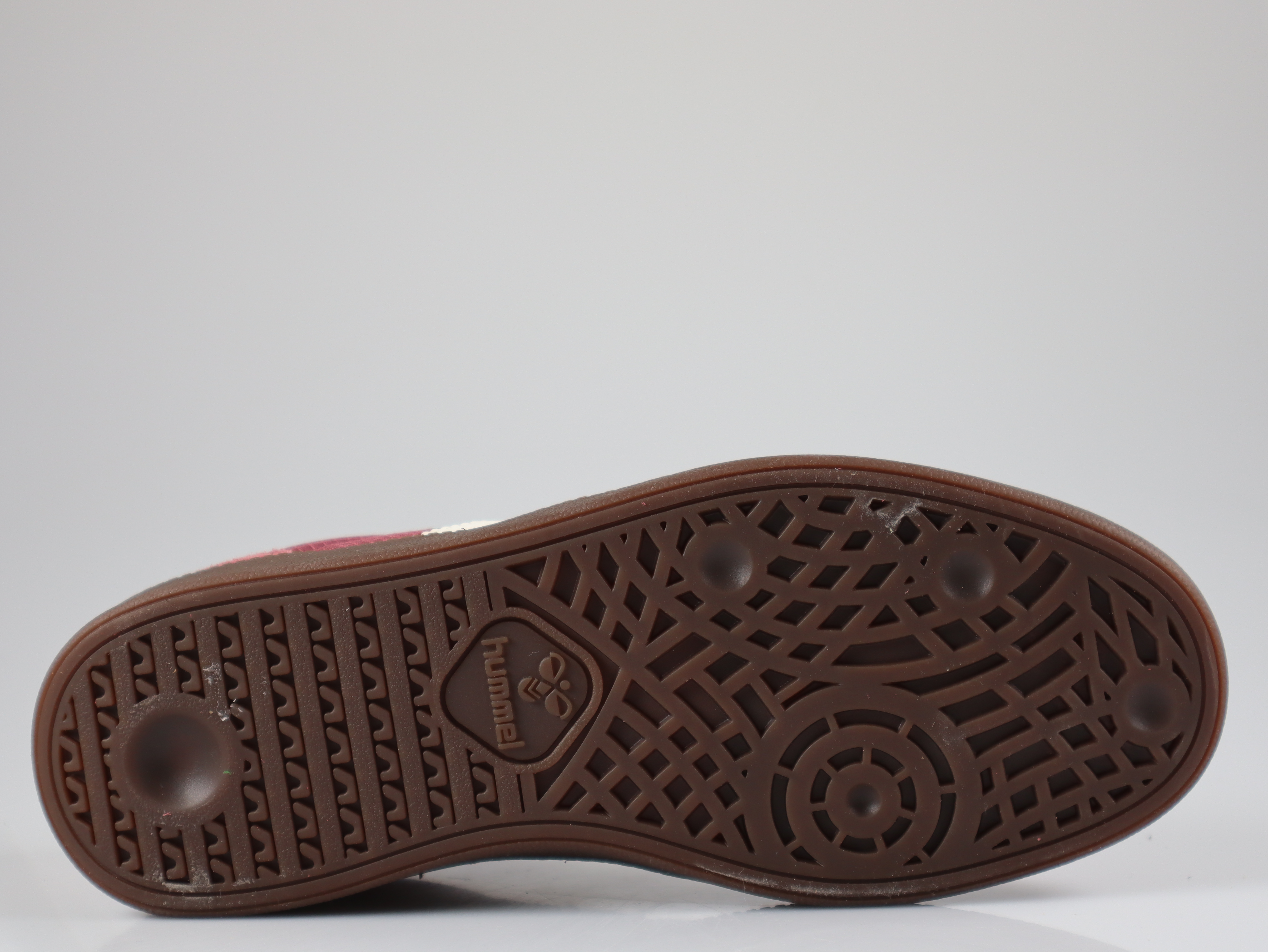 Hummel - 227912 3118