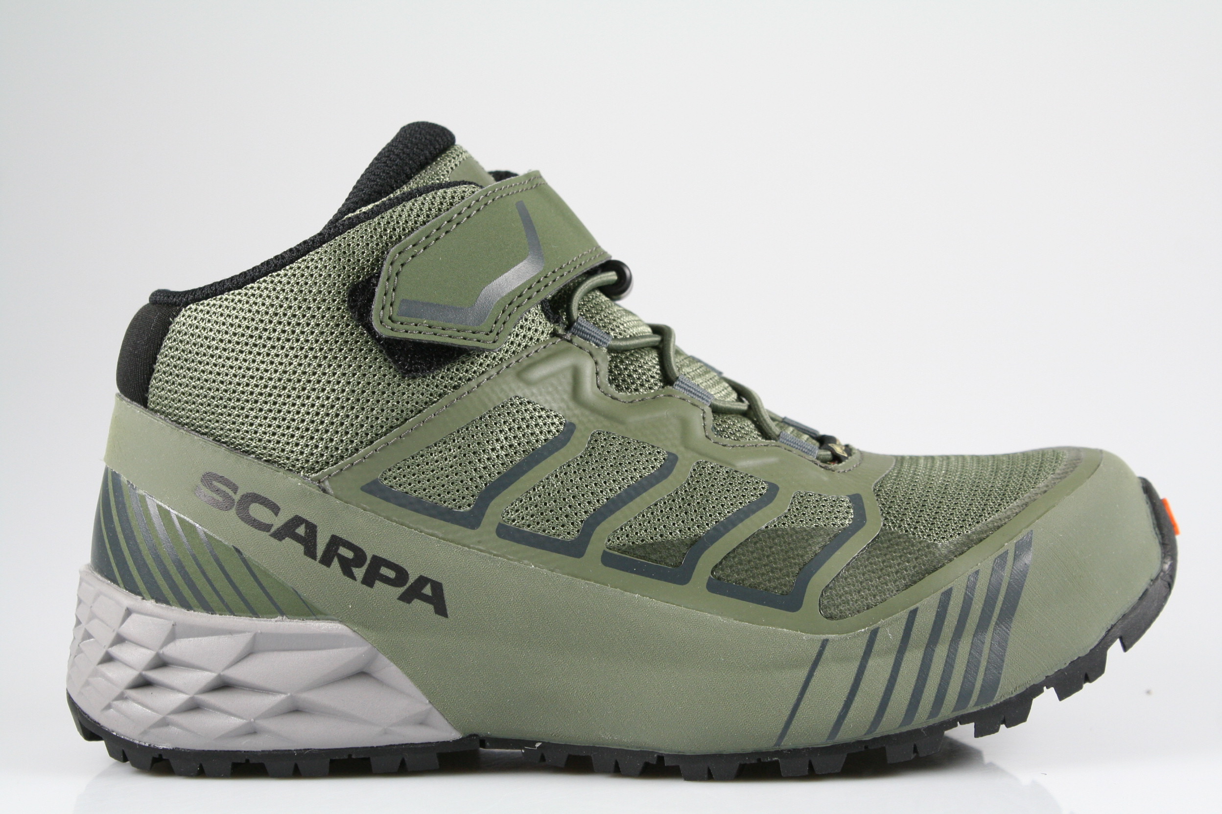 Scarpa Schuhe AG - 30561G 1139