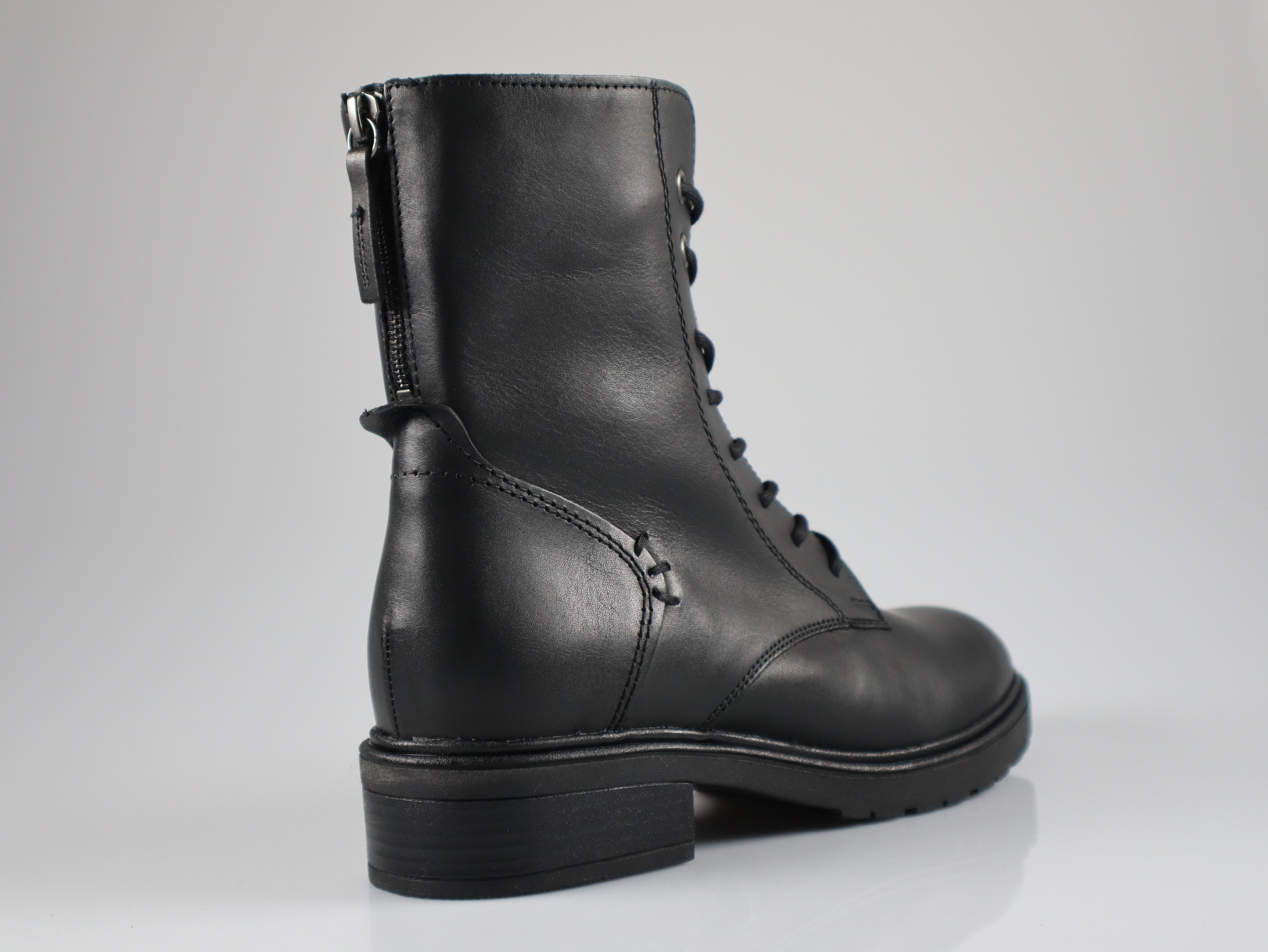 Gabor (Women) - 8010.02.001