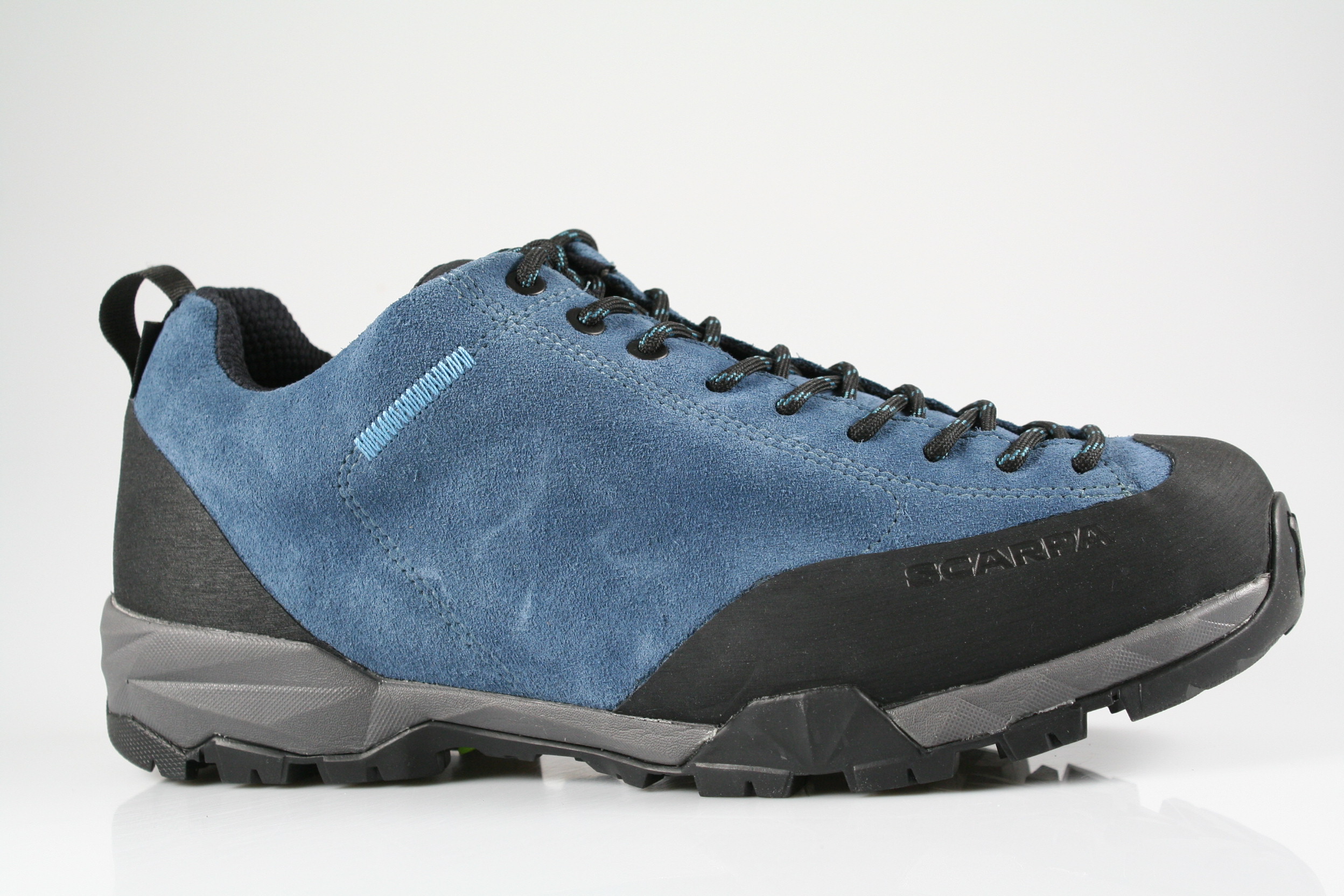 Scarpa Schuhe AG - 63322G-MW