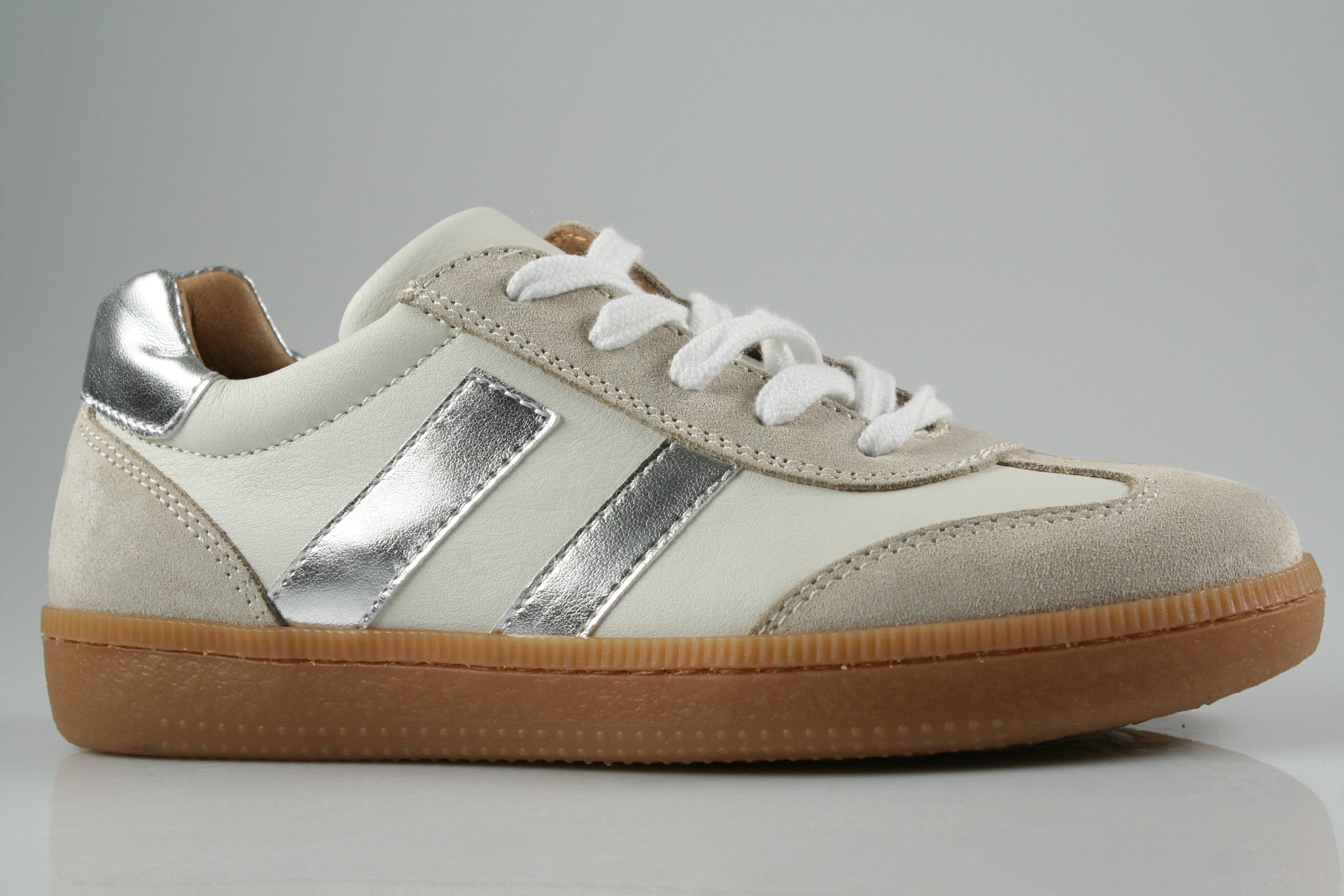 MICIO - 5201 0 bianco freddo